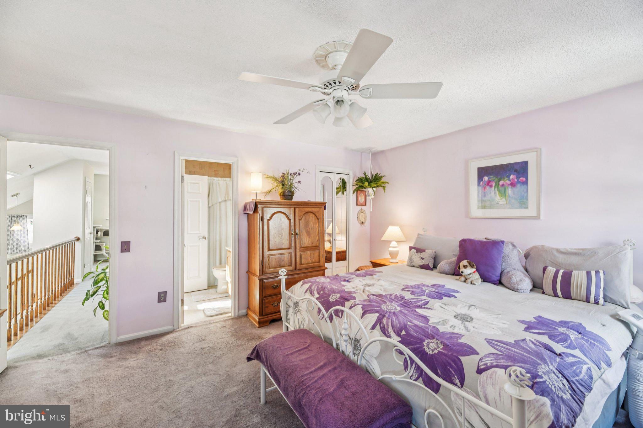 ST CHARLES DORCHESTER - Residential