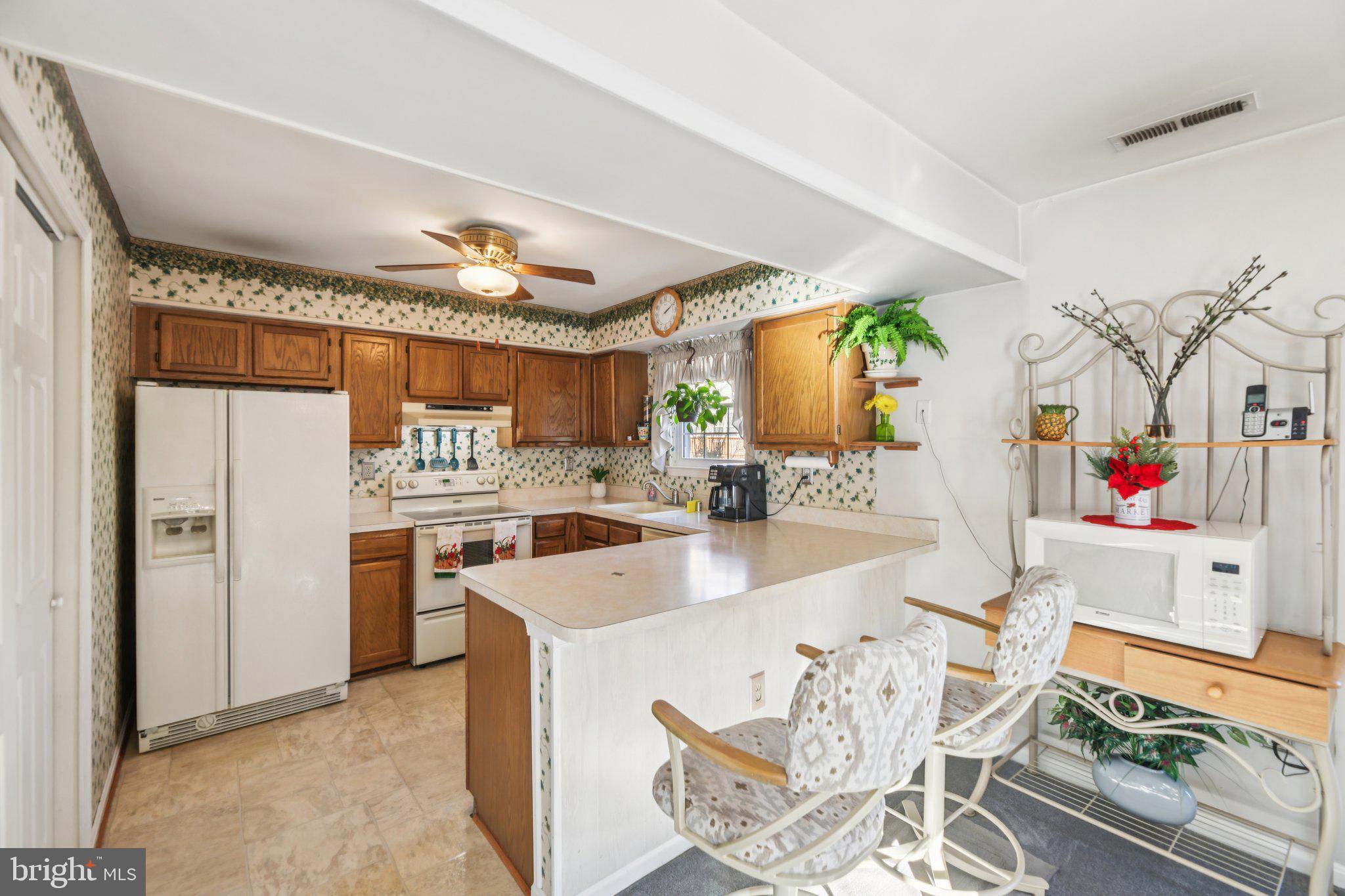 ST CHARLES DORCHESTER - Residential