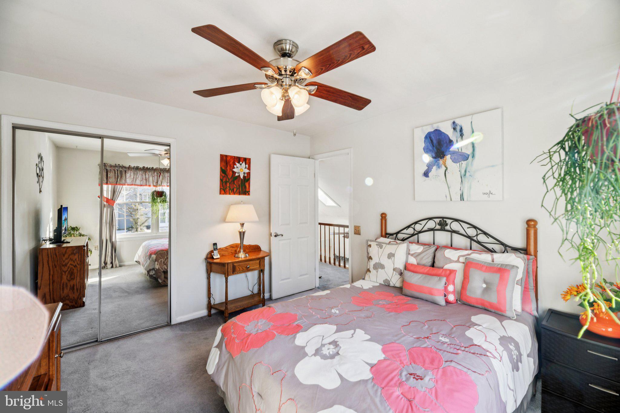 ST CHARLES DORCHESTER - Residential