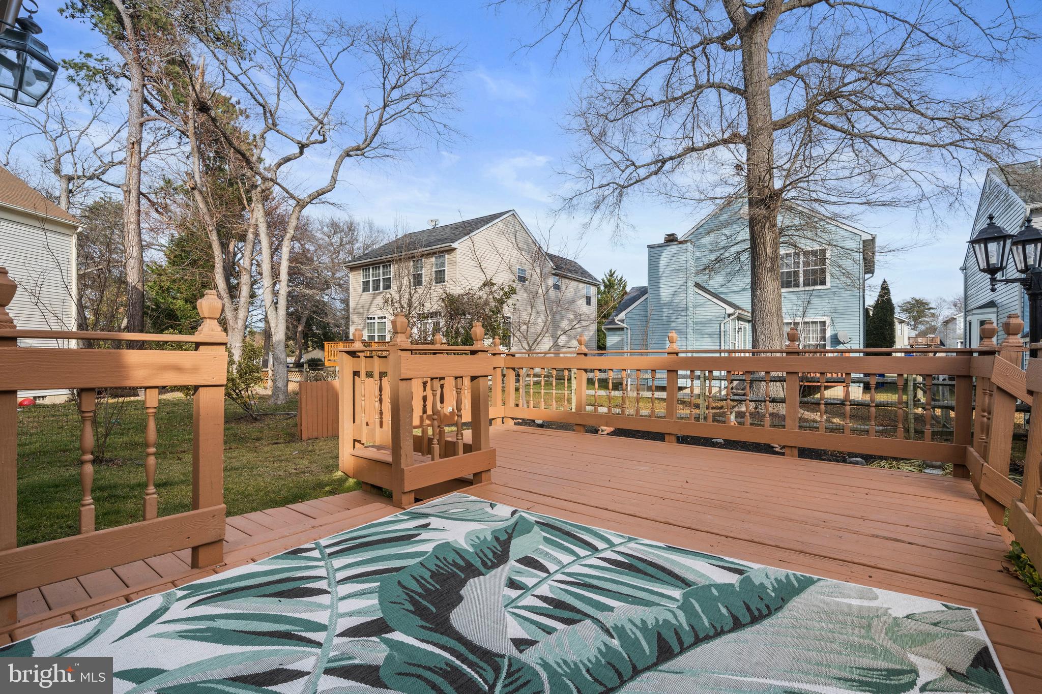 ST CHARLES DORCHESTER - Residential