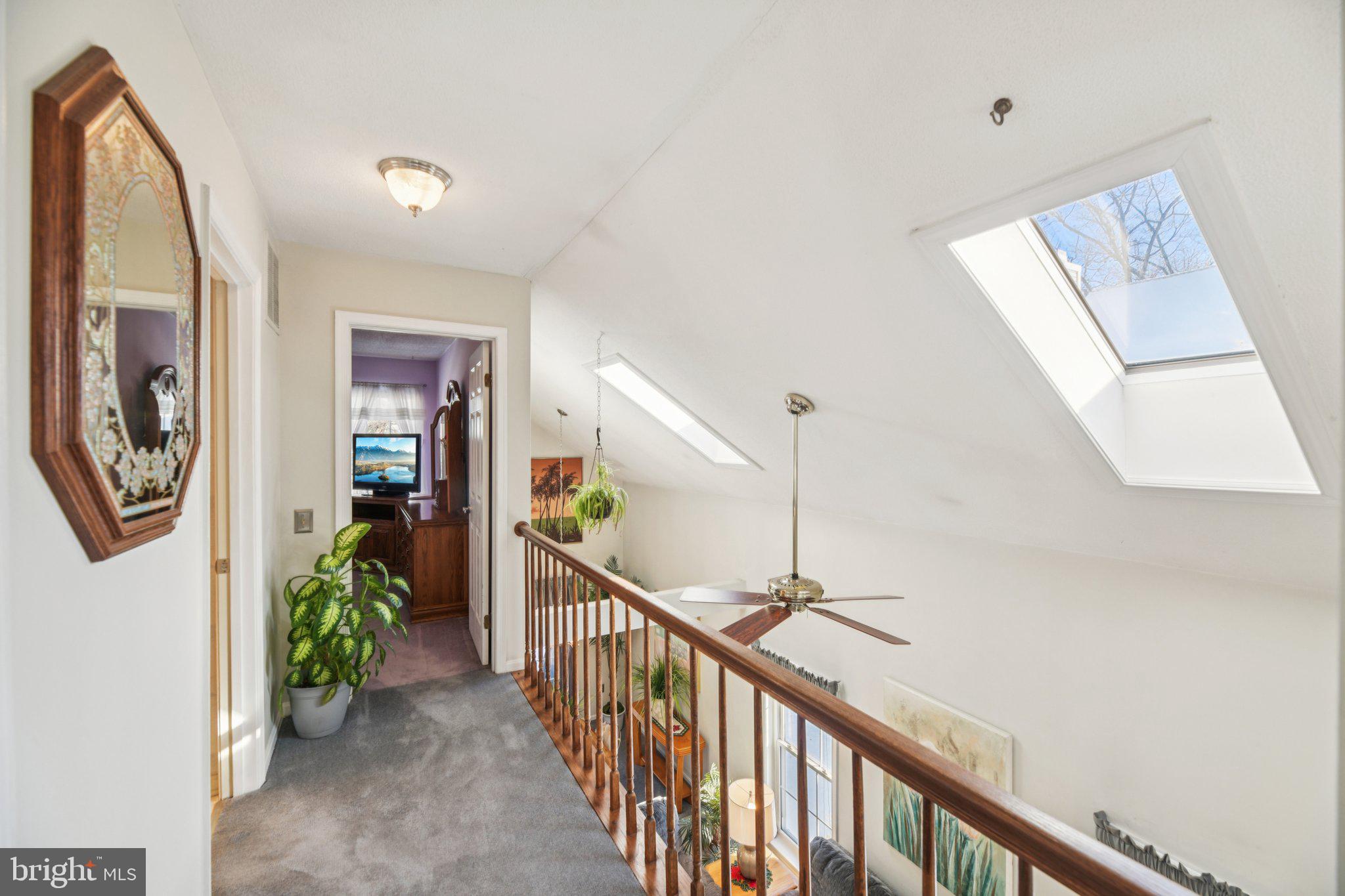 ST CHARLES DORCHESTER - Residential