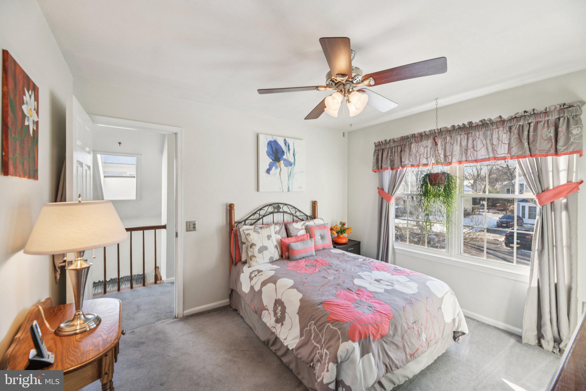 ST CHARLES DORCHESTER - Residential