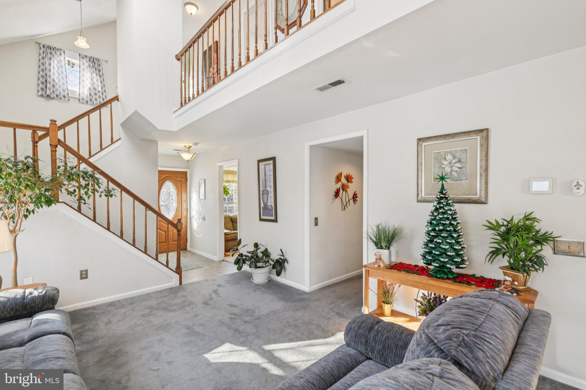 ST CHARLES DORCHESTER - Residential