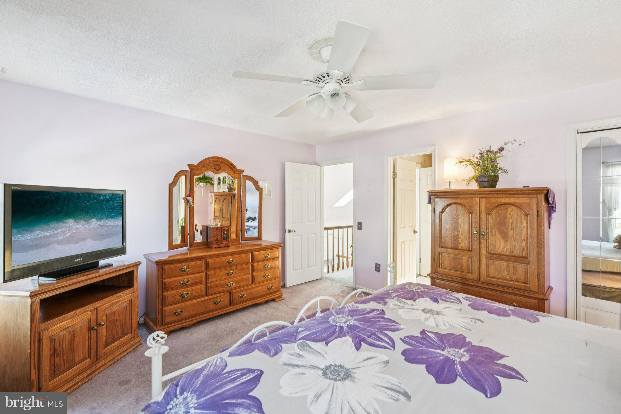 ST CHARLES DORCHESTER - Residential