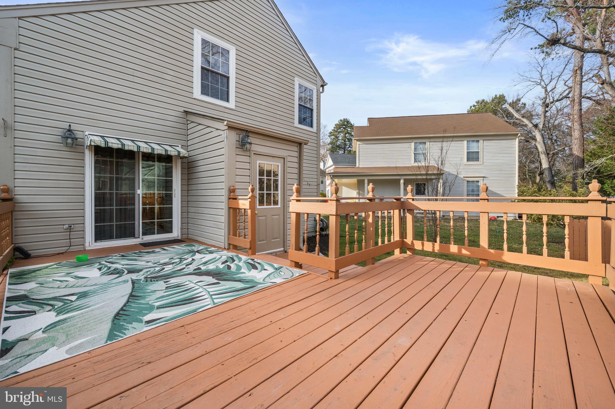 ST CHARLES DORCHESTER - Residential