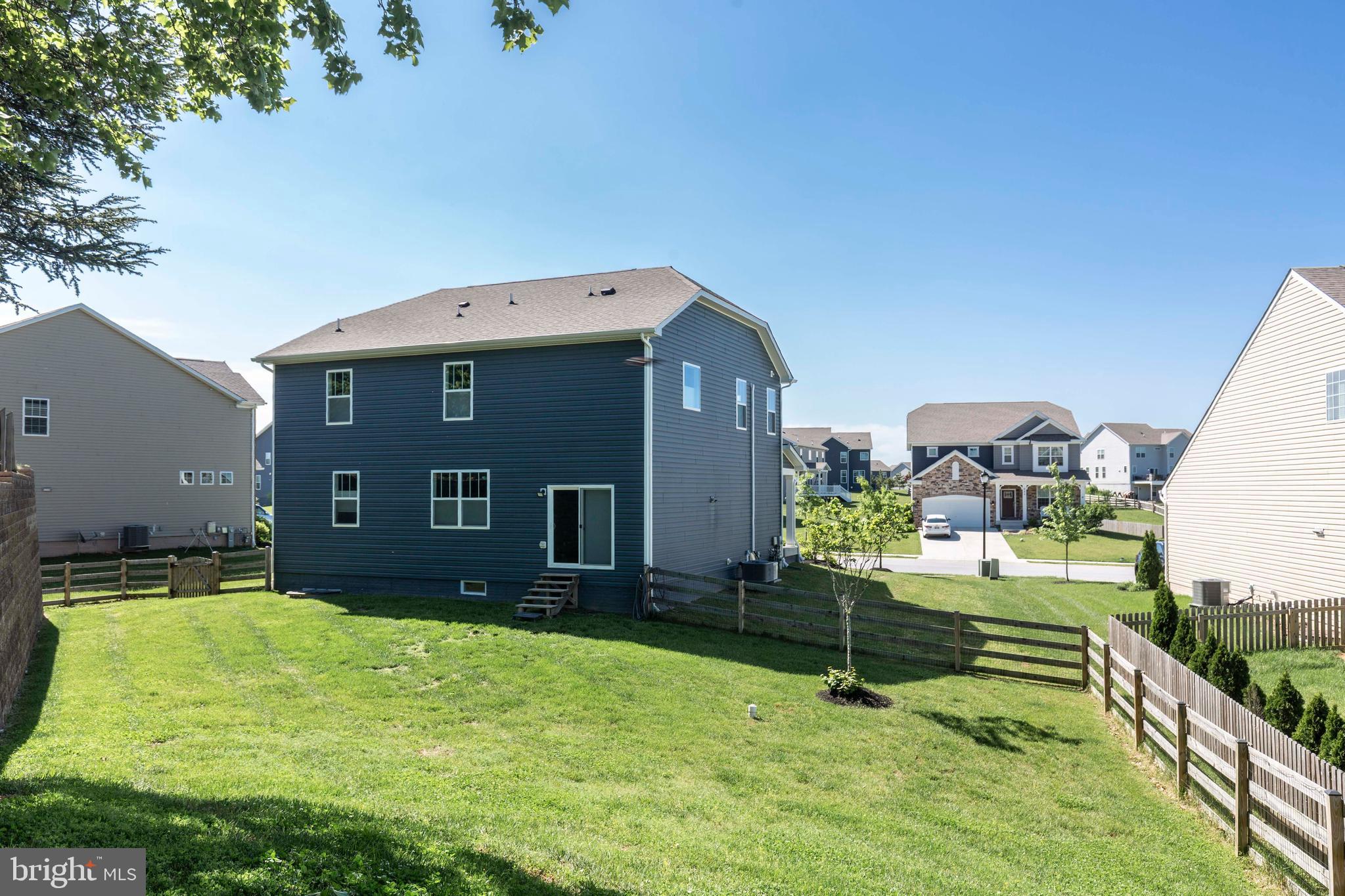 620 FRIENDSHIP ROAD