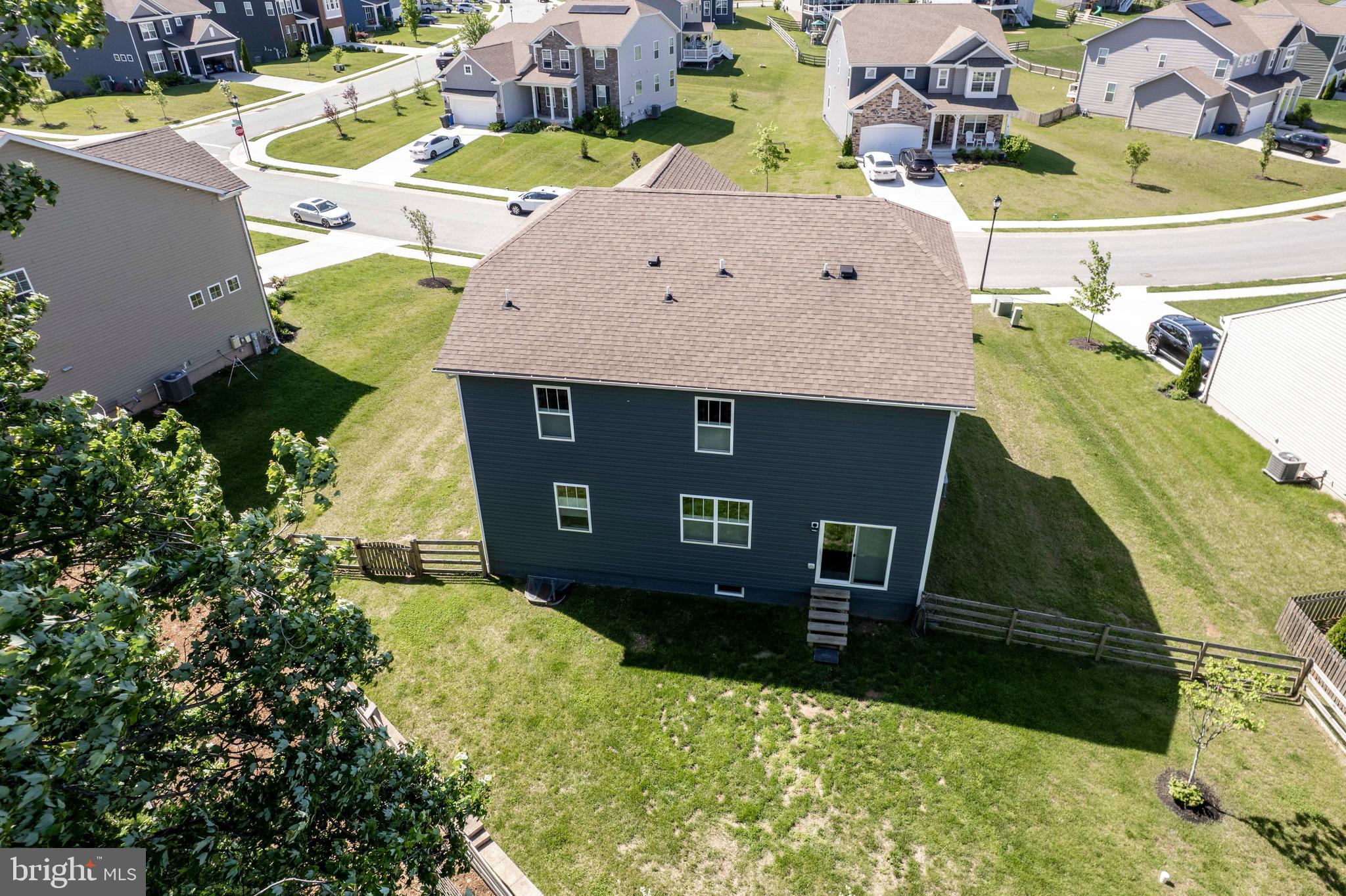 620 FRIENDSHIP ROAD