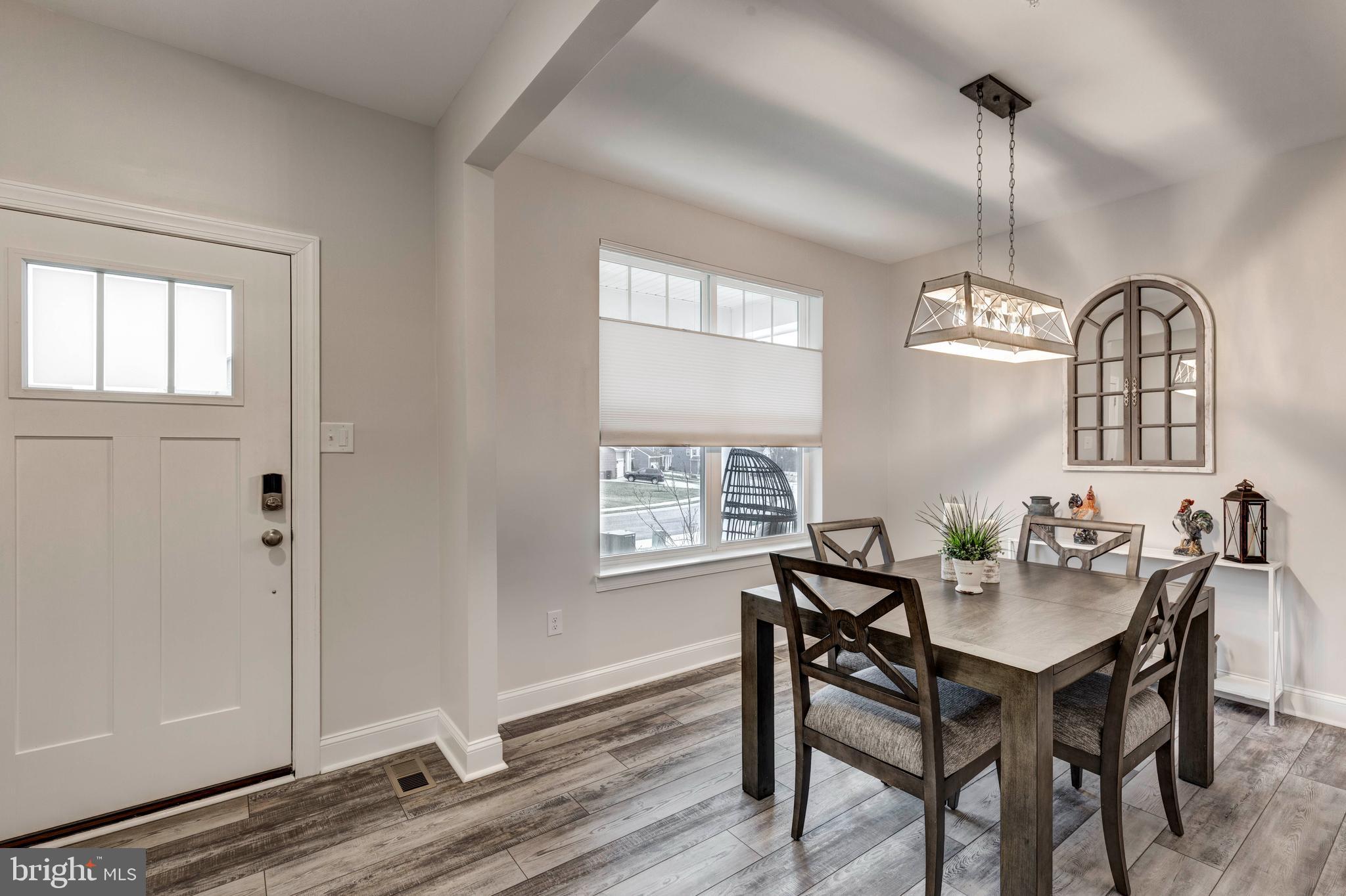 620 FRIENDSHIP ROAD