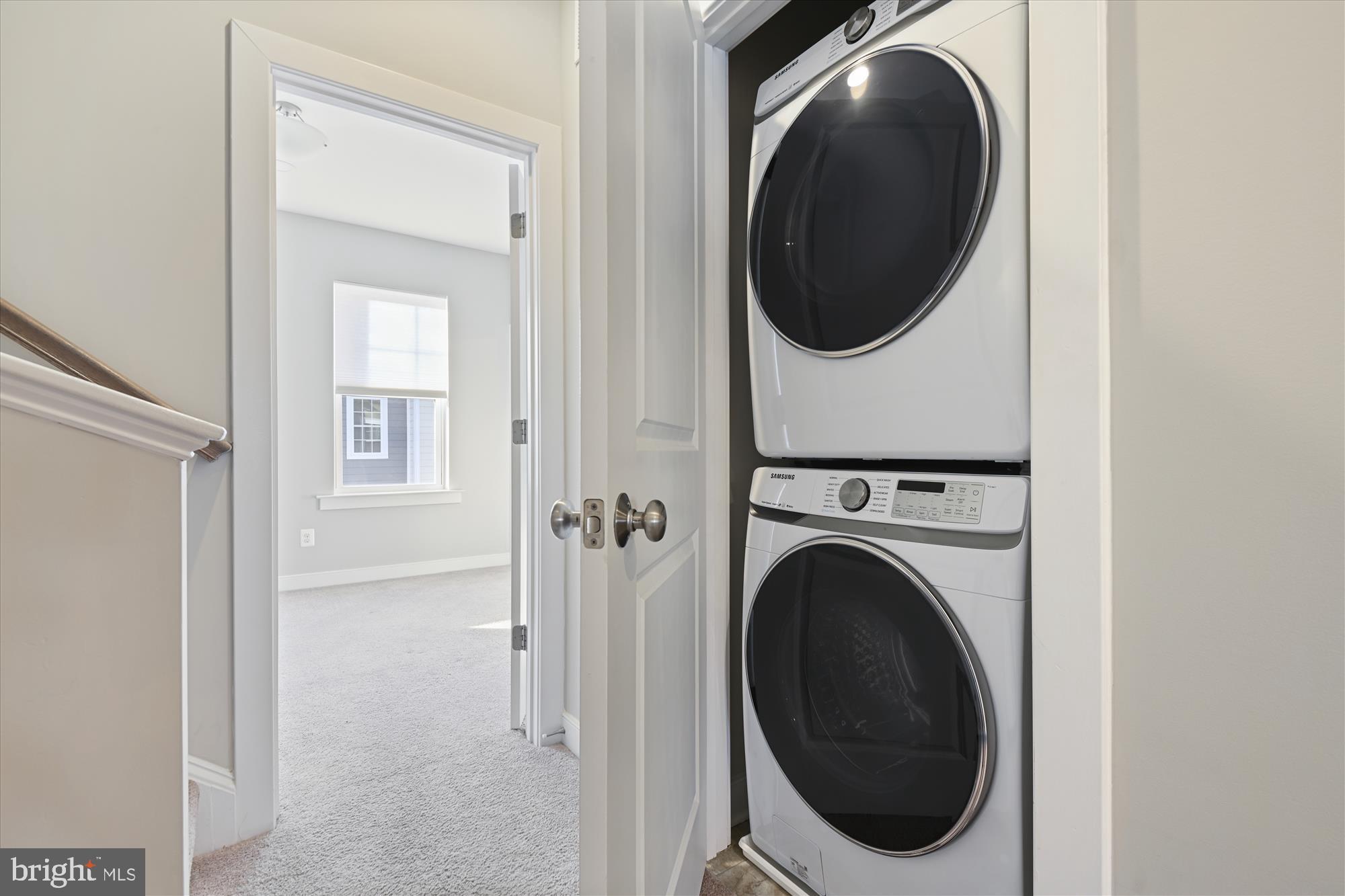 TOWSON MANOR VILLAGE - Residential