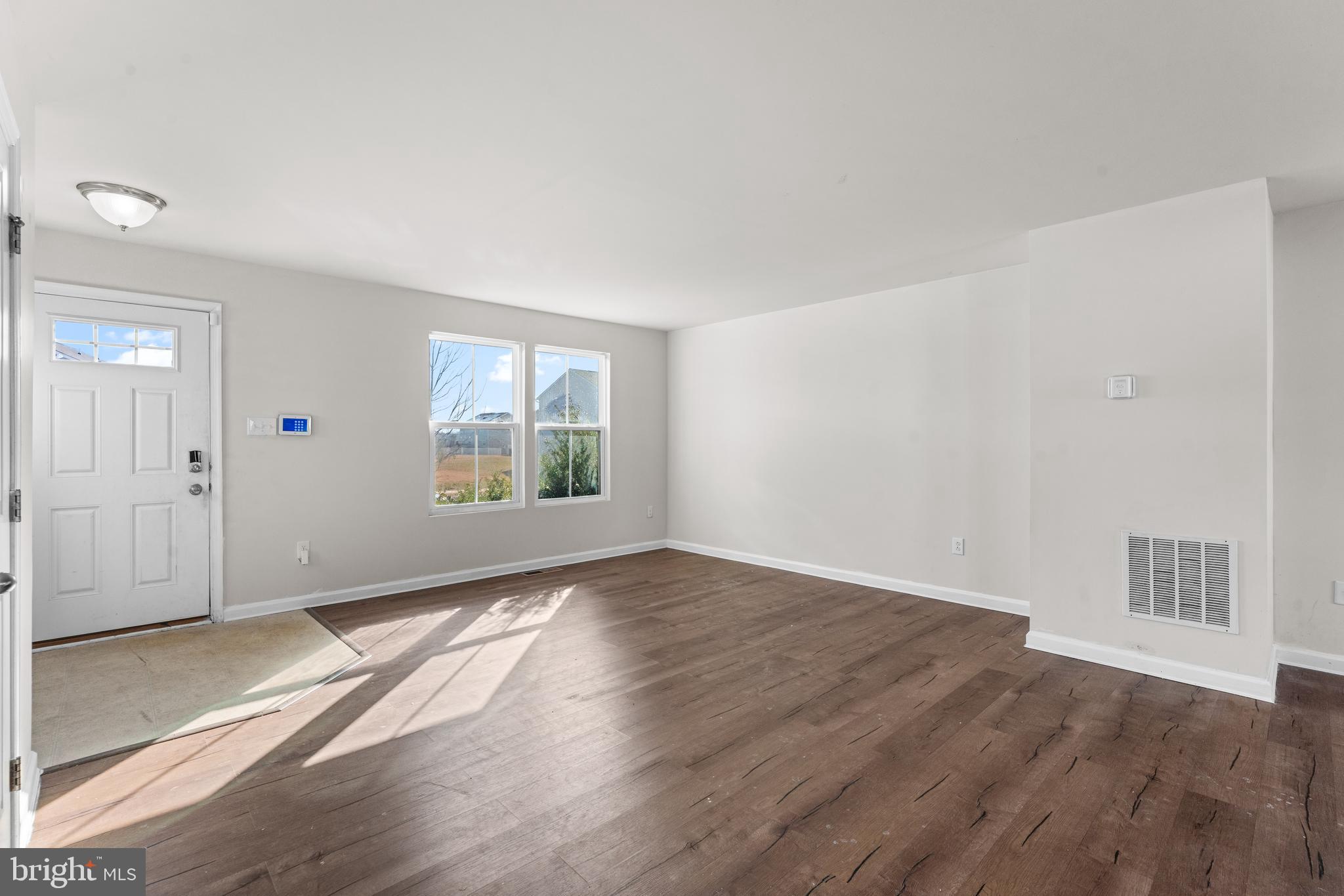 CLEARVIEW MEADOW - Residential