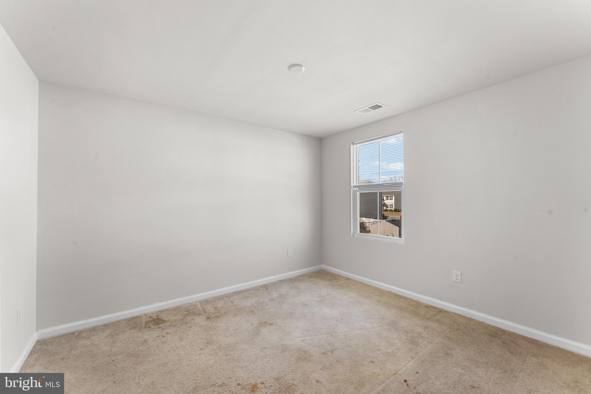 CLEARVIEW MEADOW - Residential