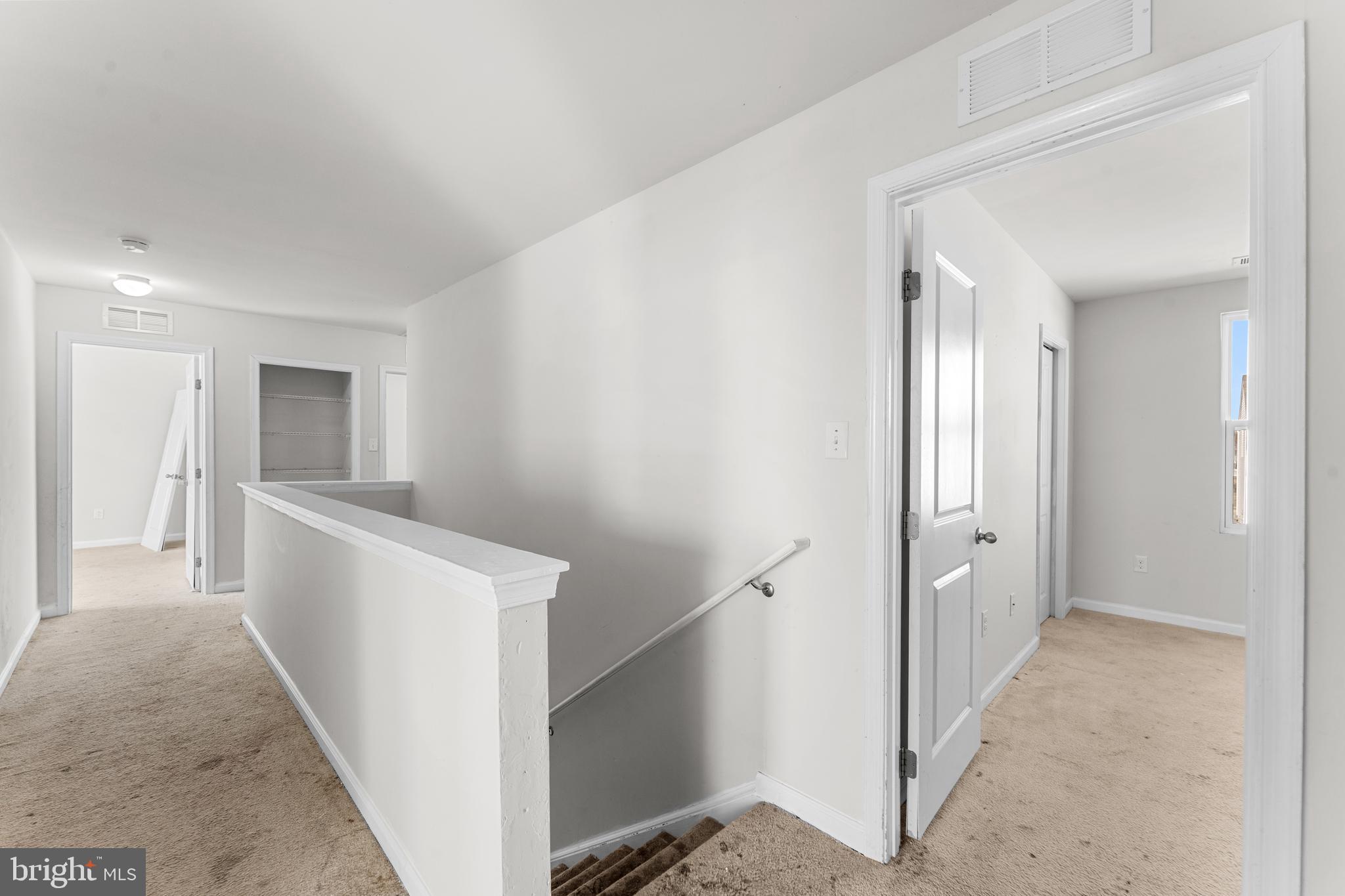 CLEARVIEW MEADOW - Residential