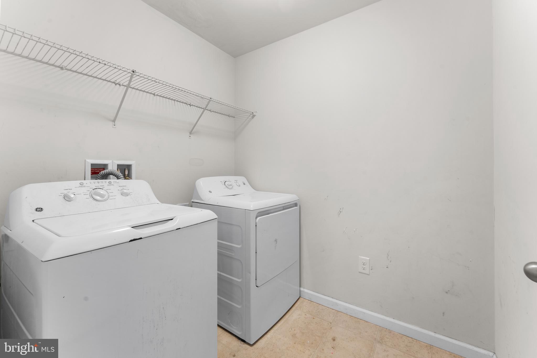 CLEARVIEW MEADOW - Residential