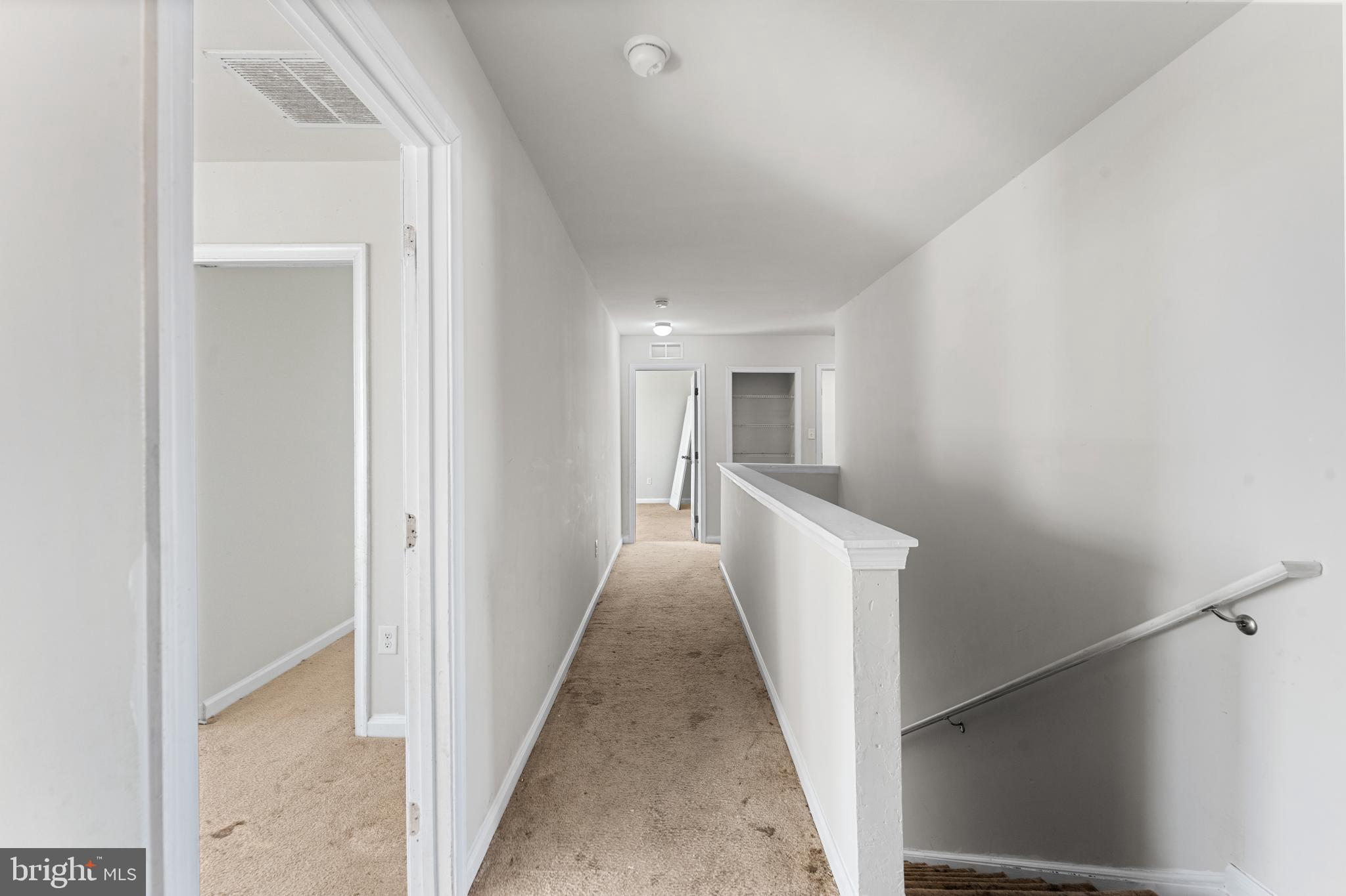 CLEARVIEW MEADOW - Residential