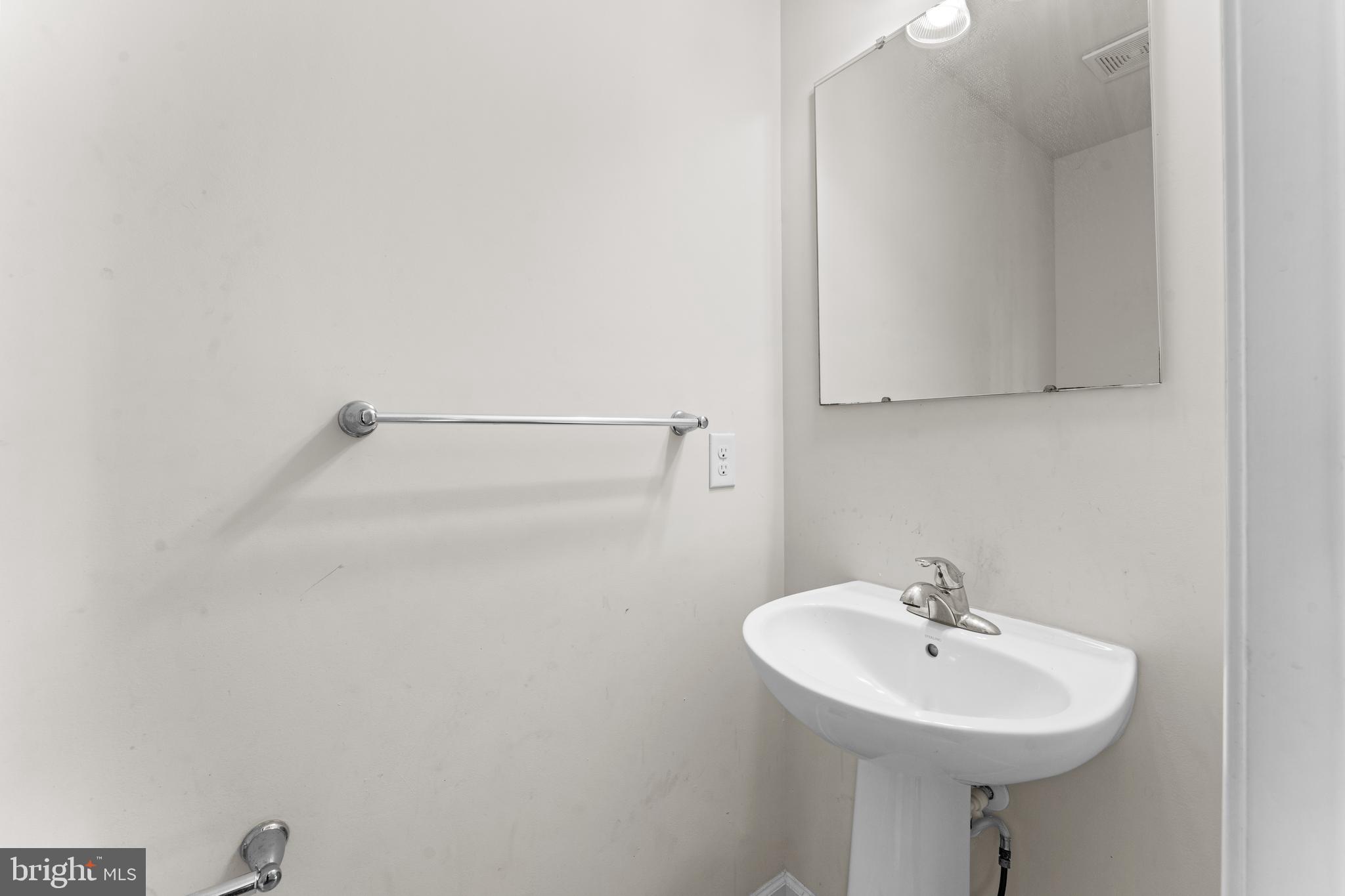 CLEARVIEW MEADOW - Residential