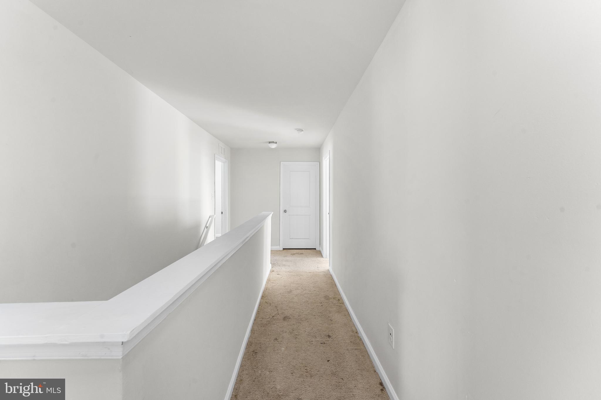 CLEARVIEW MEADOW - Residential