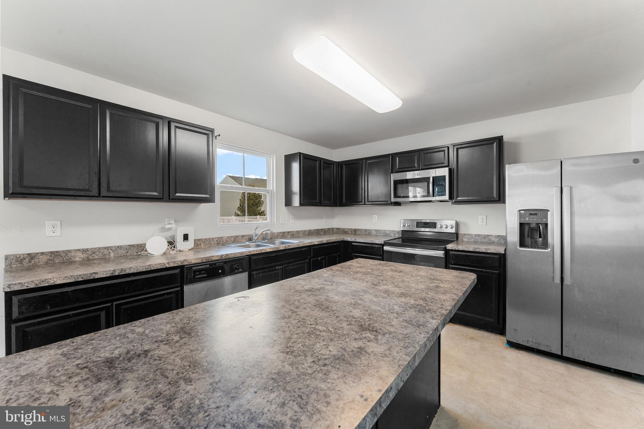 CLEARVIEW MEADOW - Residential