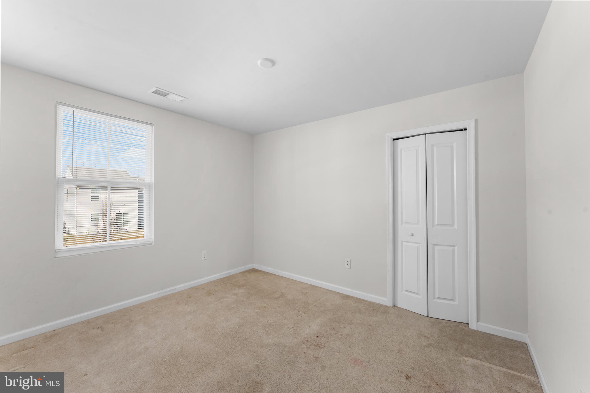 CLEARVIEW MEADOW - Residential