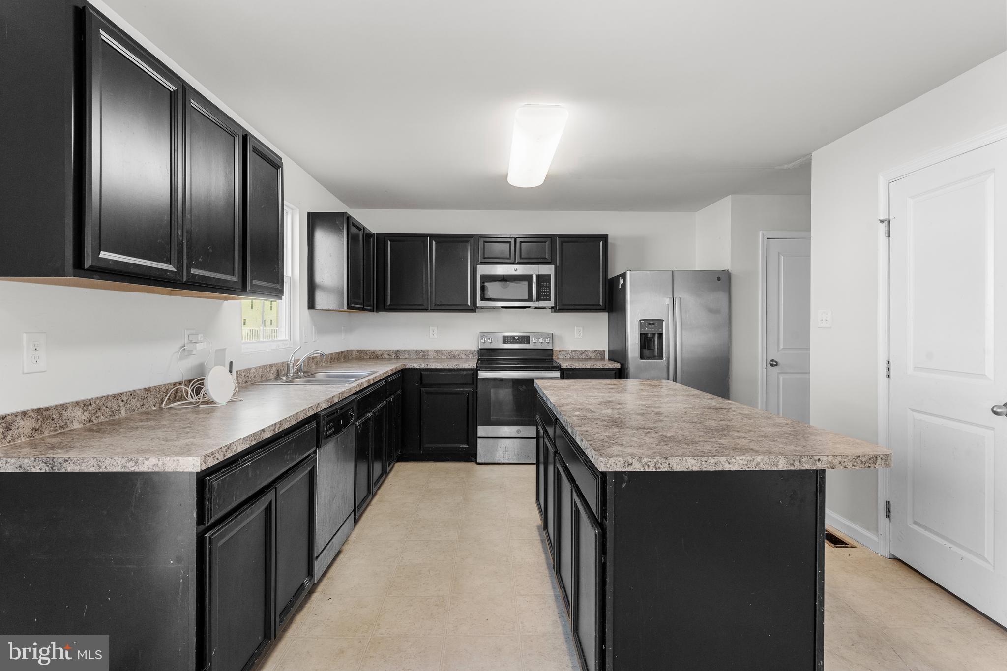 CLEARVIEW MEADOW - Residential