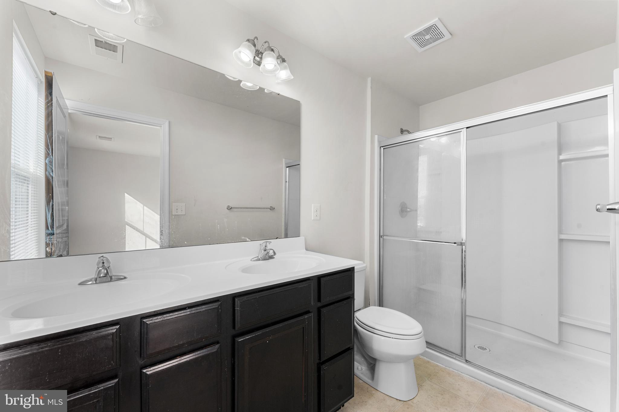 CLEARVIEW MEADOW - Residential