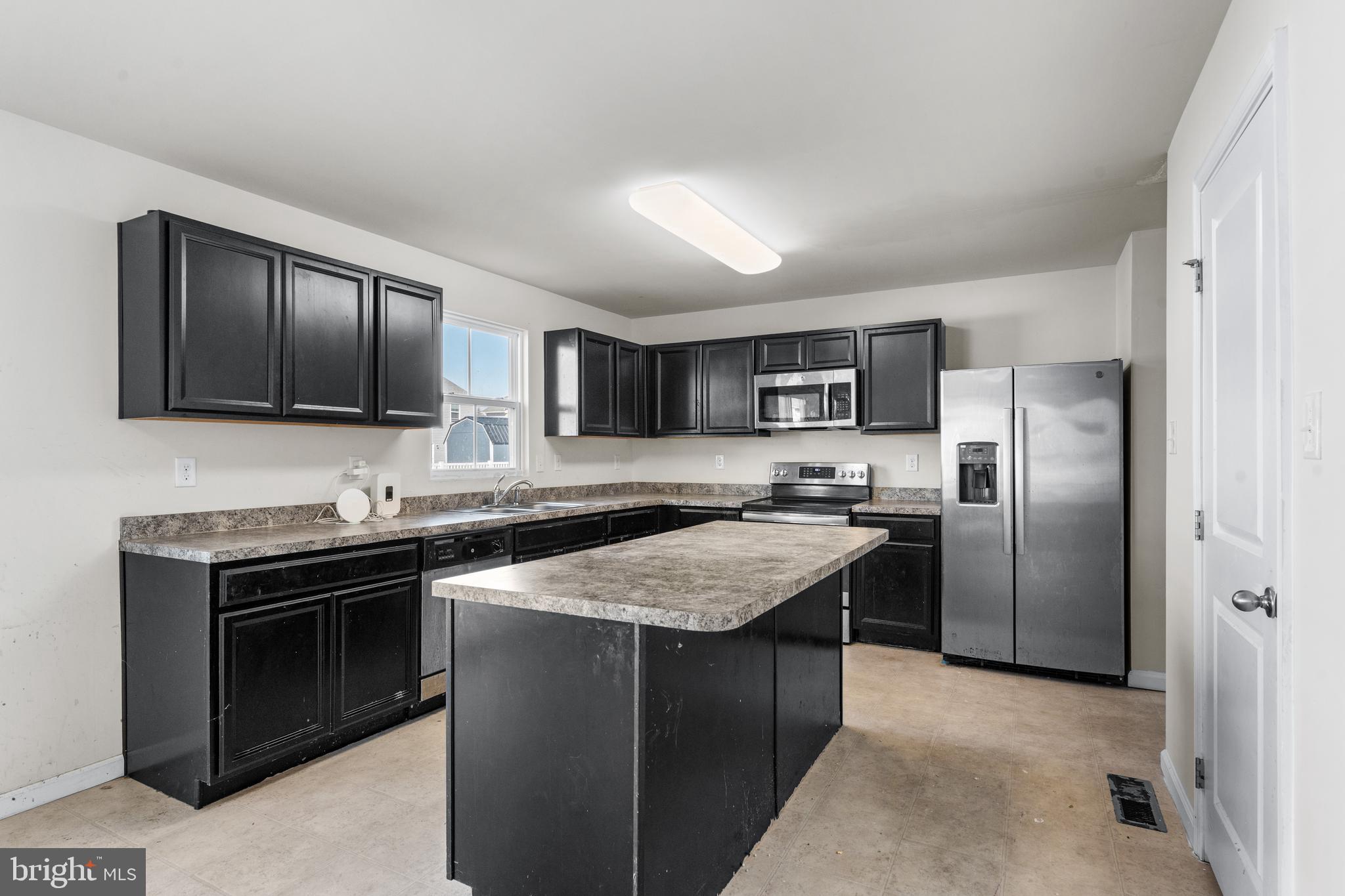 CLEARVIEW MEADOW - Residential