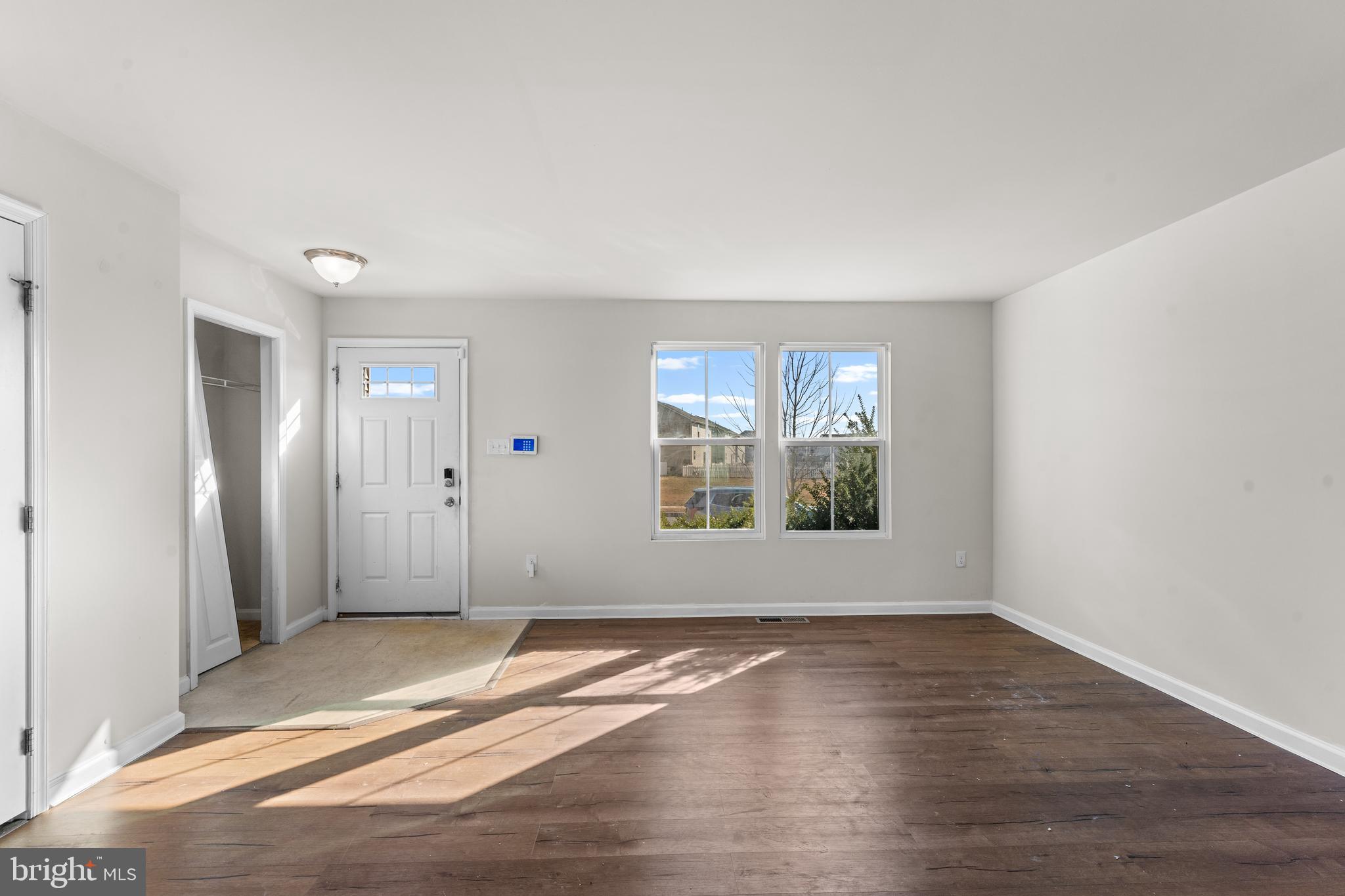 CLEARVIEW MEADOW - Residential