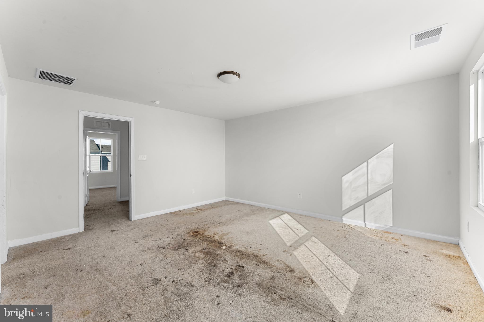 CLEARVIEW MEADOW - Residential