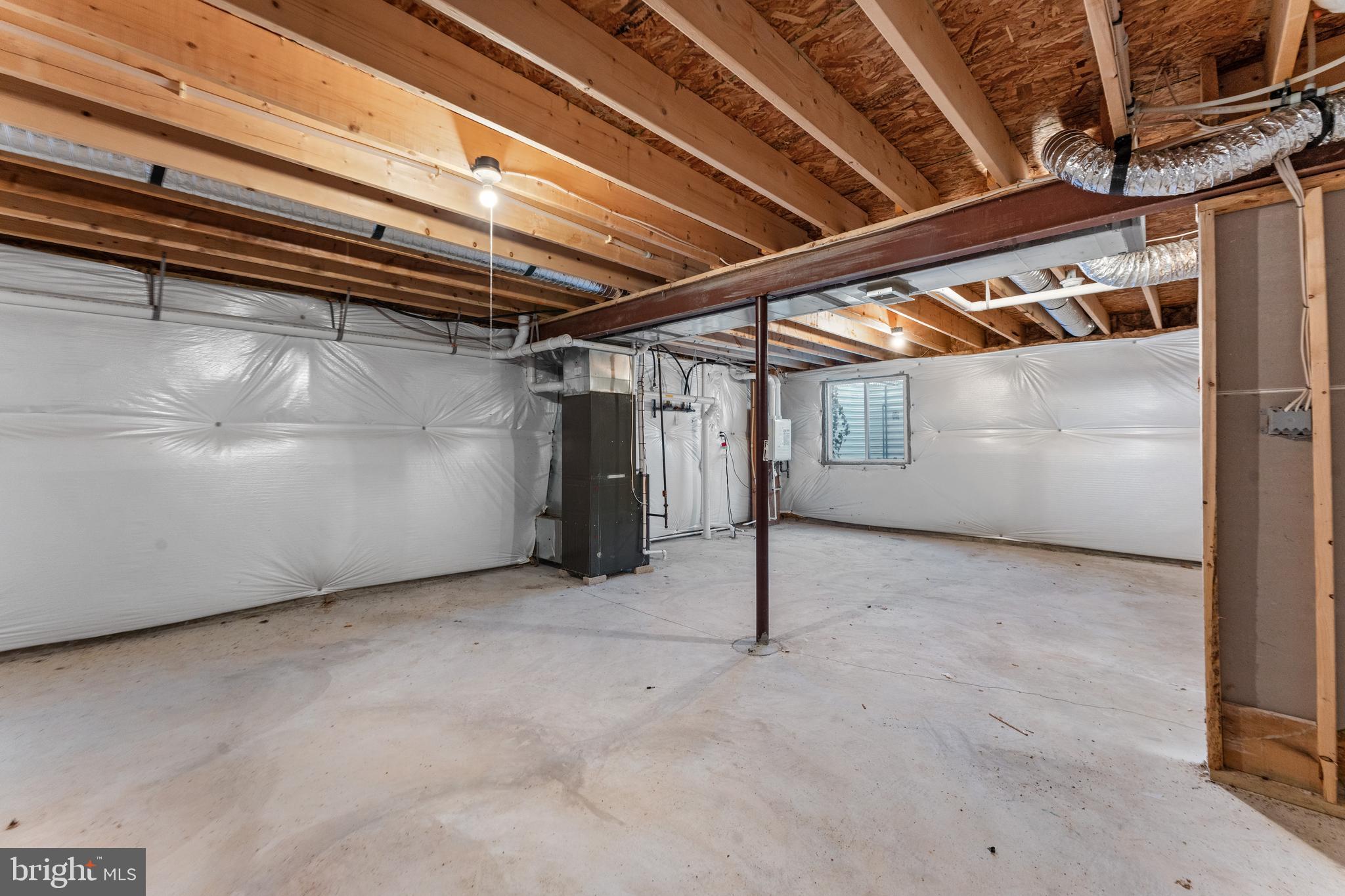 CLEARVIEW MEADOW - Residential