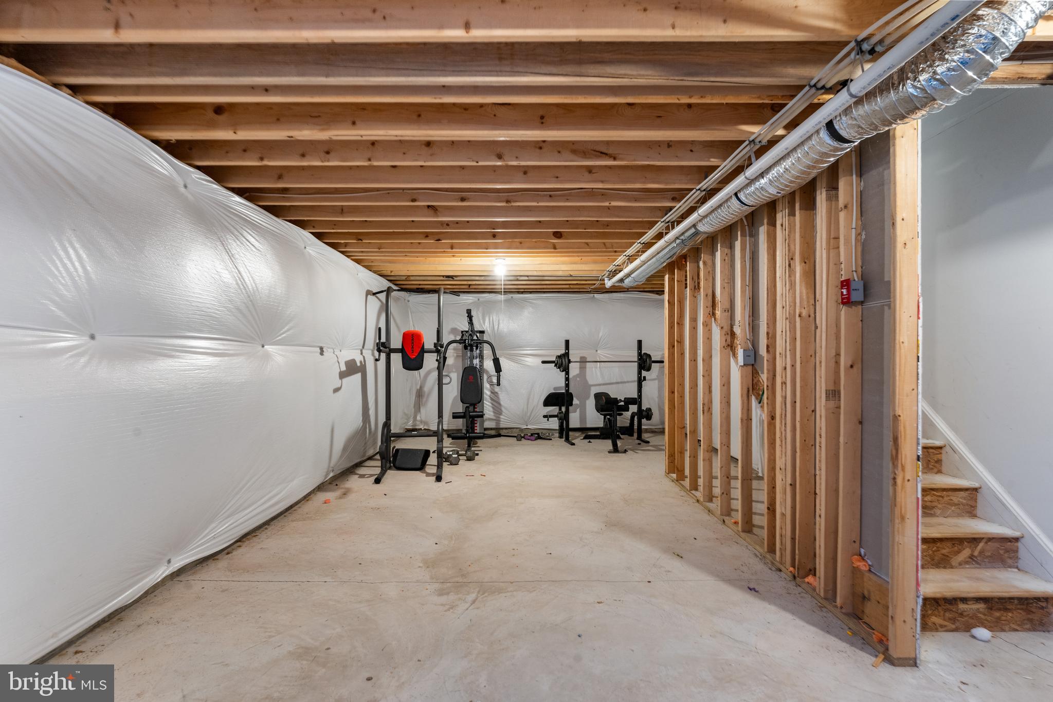 CLEARVIEW MEADOW - Residential