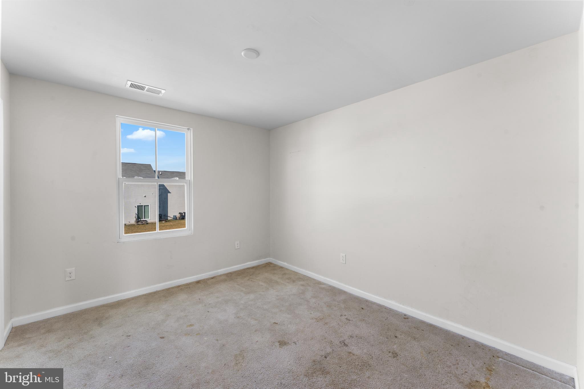 CLEARVIEW MEADOW - Residential