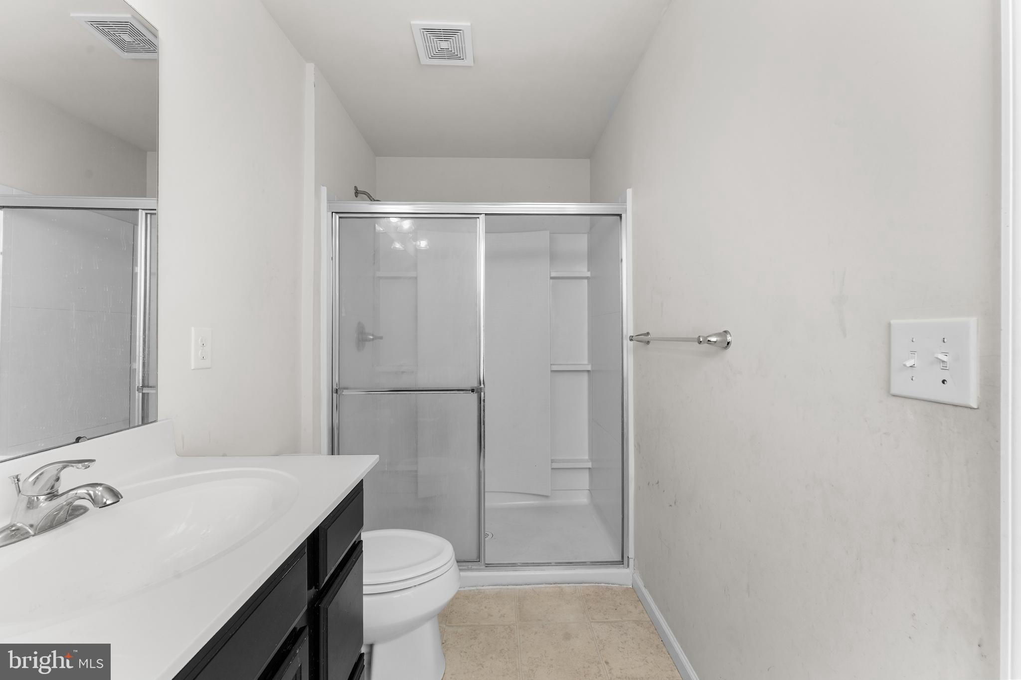 CLEARVIEW MEADOW - Residential