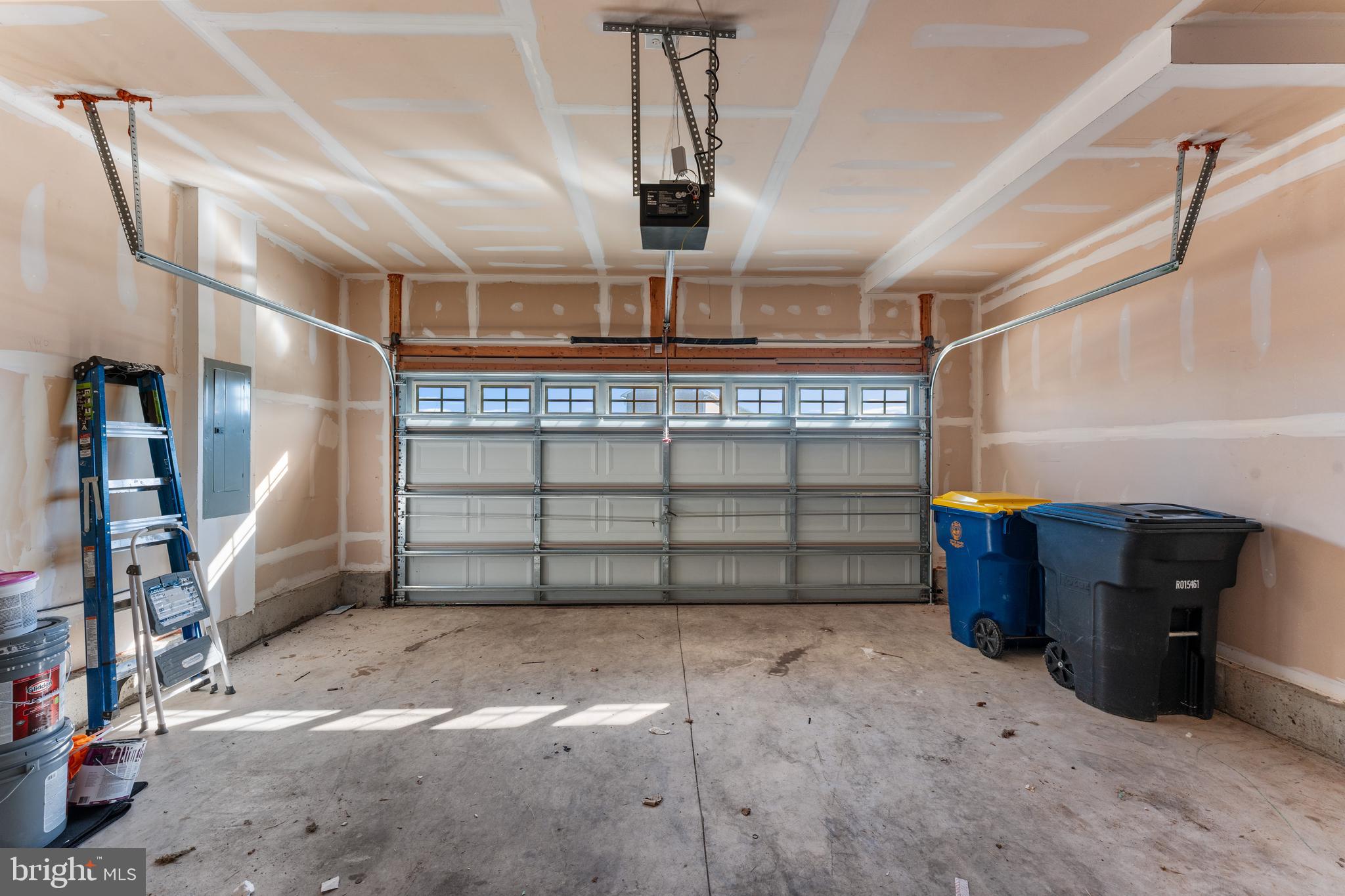 CLEARVIEW MEADOW - Residential