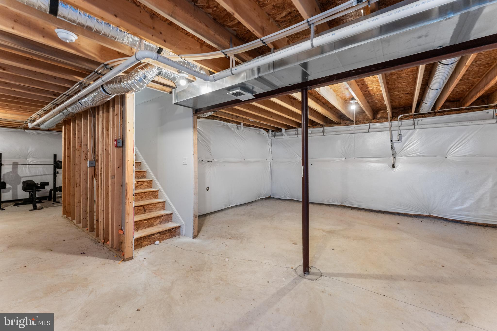 CLEARVIEW MEADOW - Residential