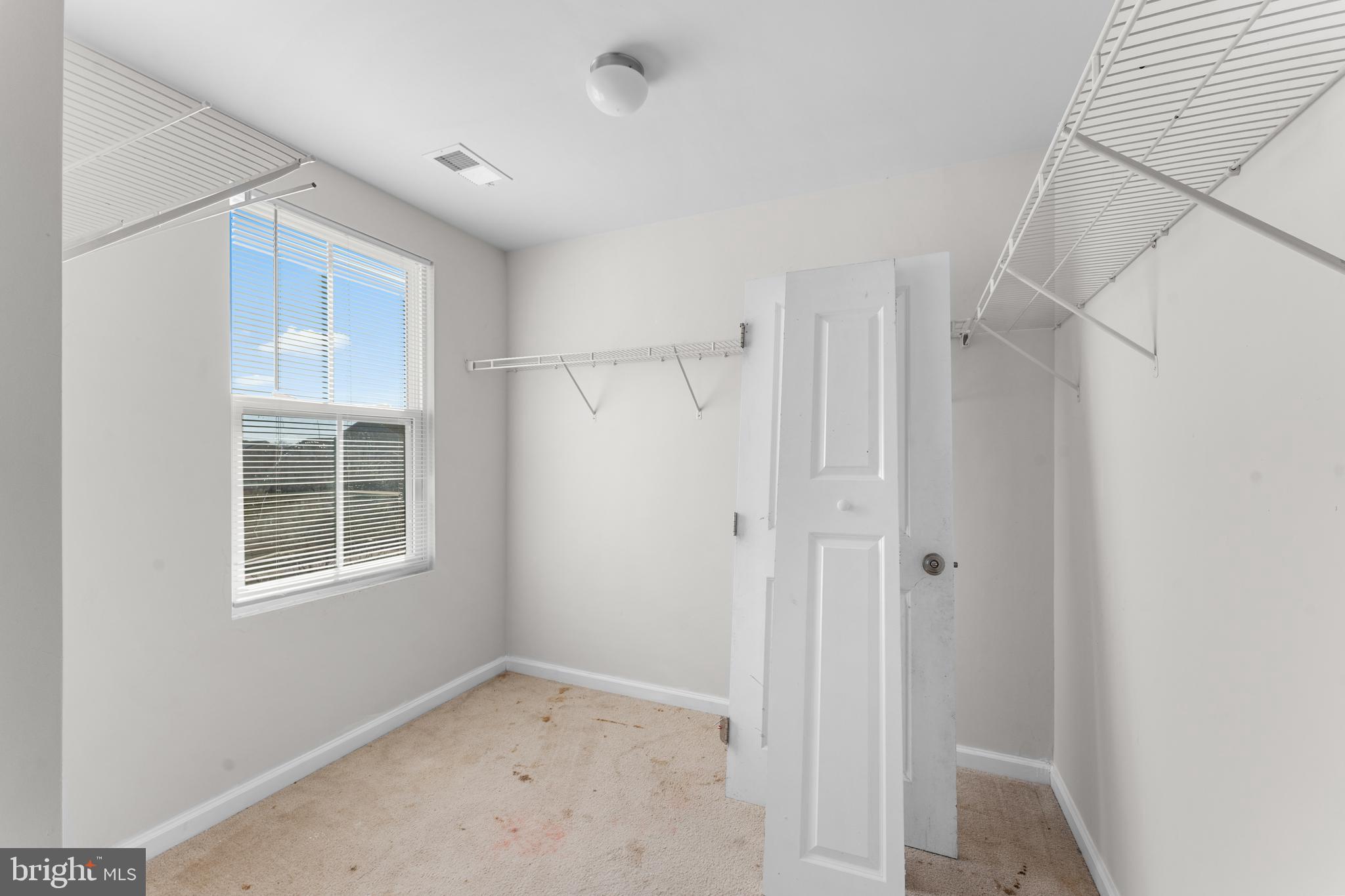 CLEARVIEW MEADOW - Residential