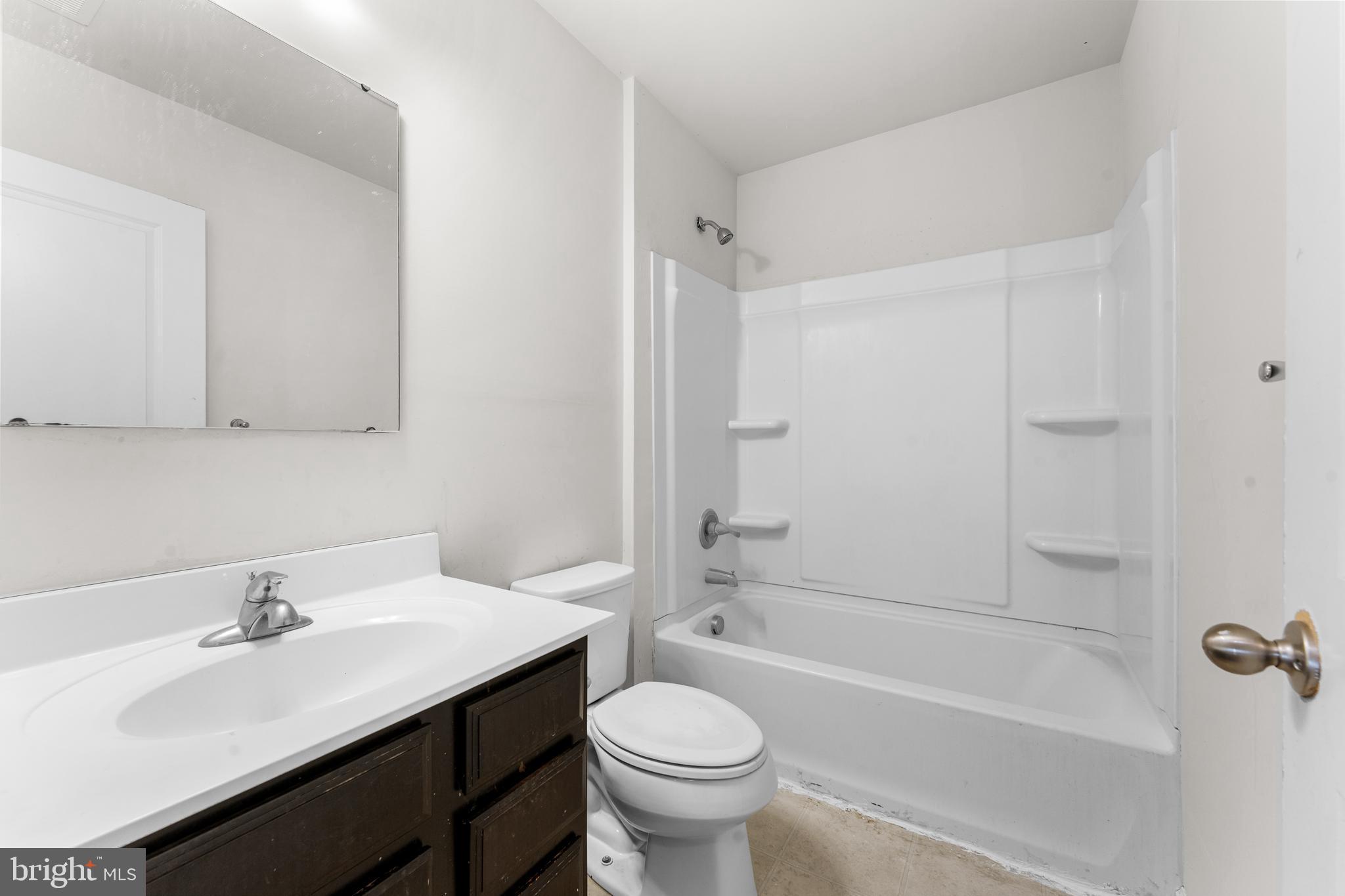 CLEARVIEW MEADOW - Residential