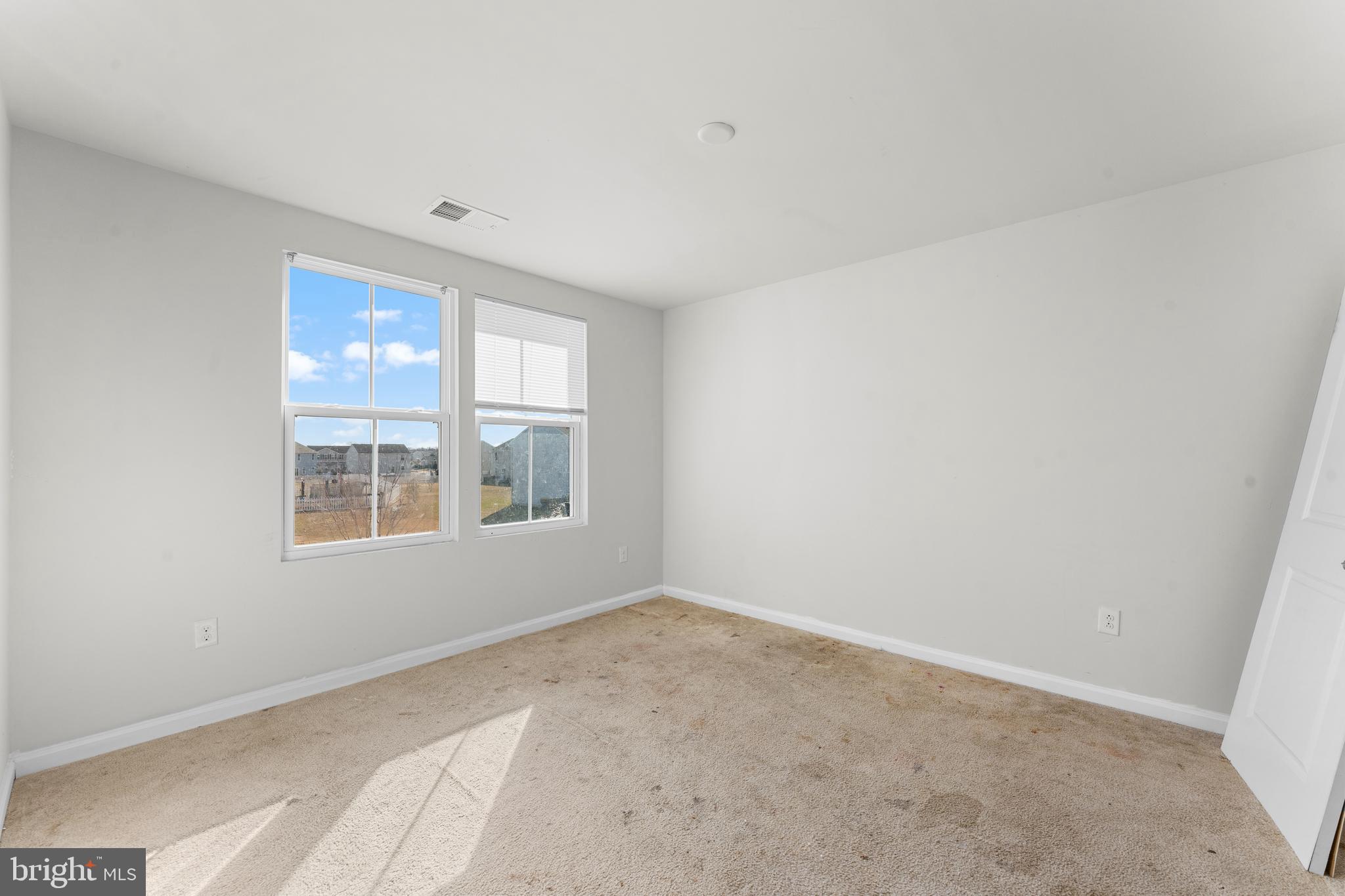 CLEARVIEW MEADOW - Residential