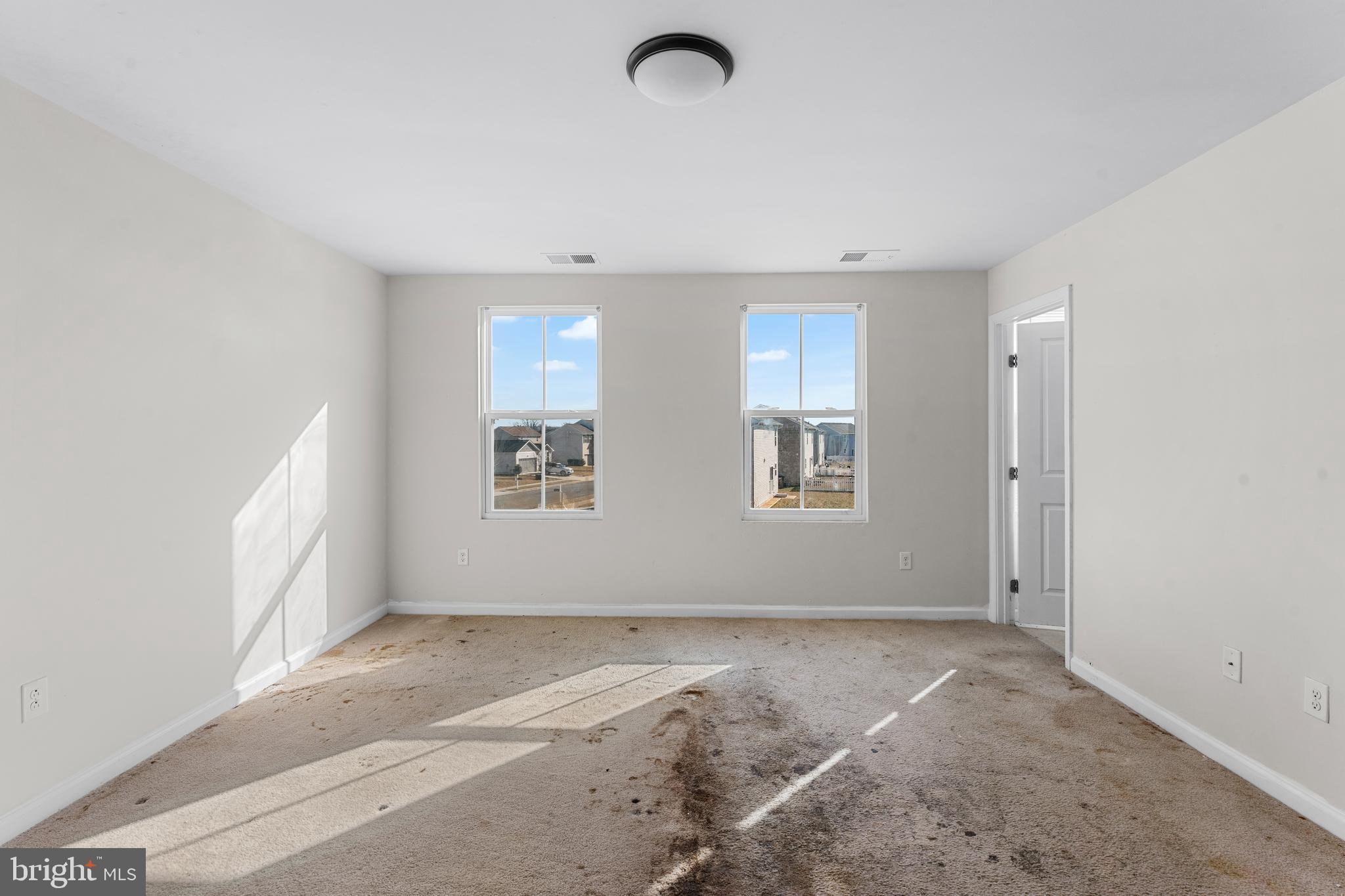 CLEARVIEW MEADOW - Residential