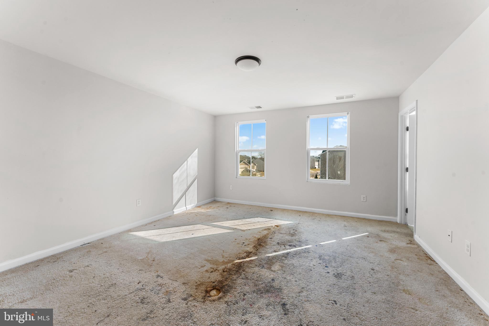 CLEARVIEW MEADOW - Residential