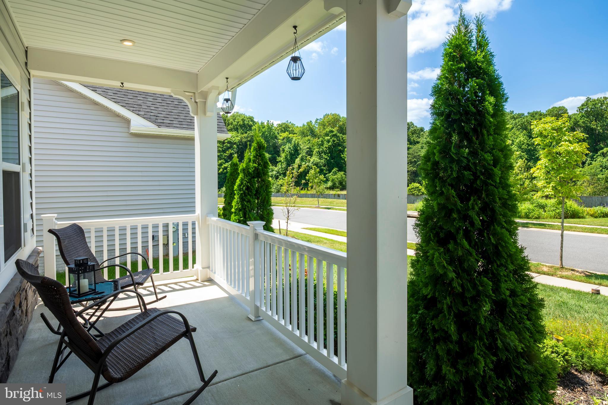 2219 NOTTOWAY DRIVE