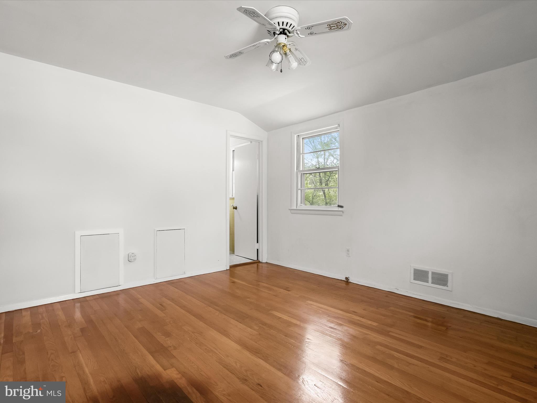 GOOD LUCK ESTATES - Residential