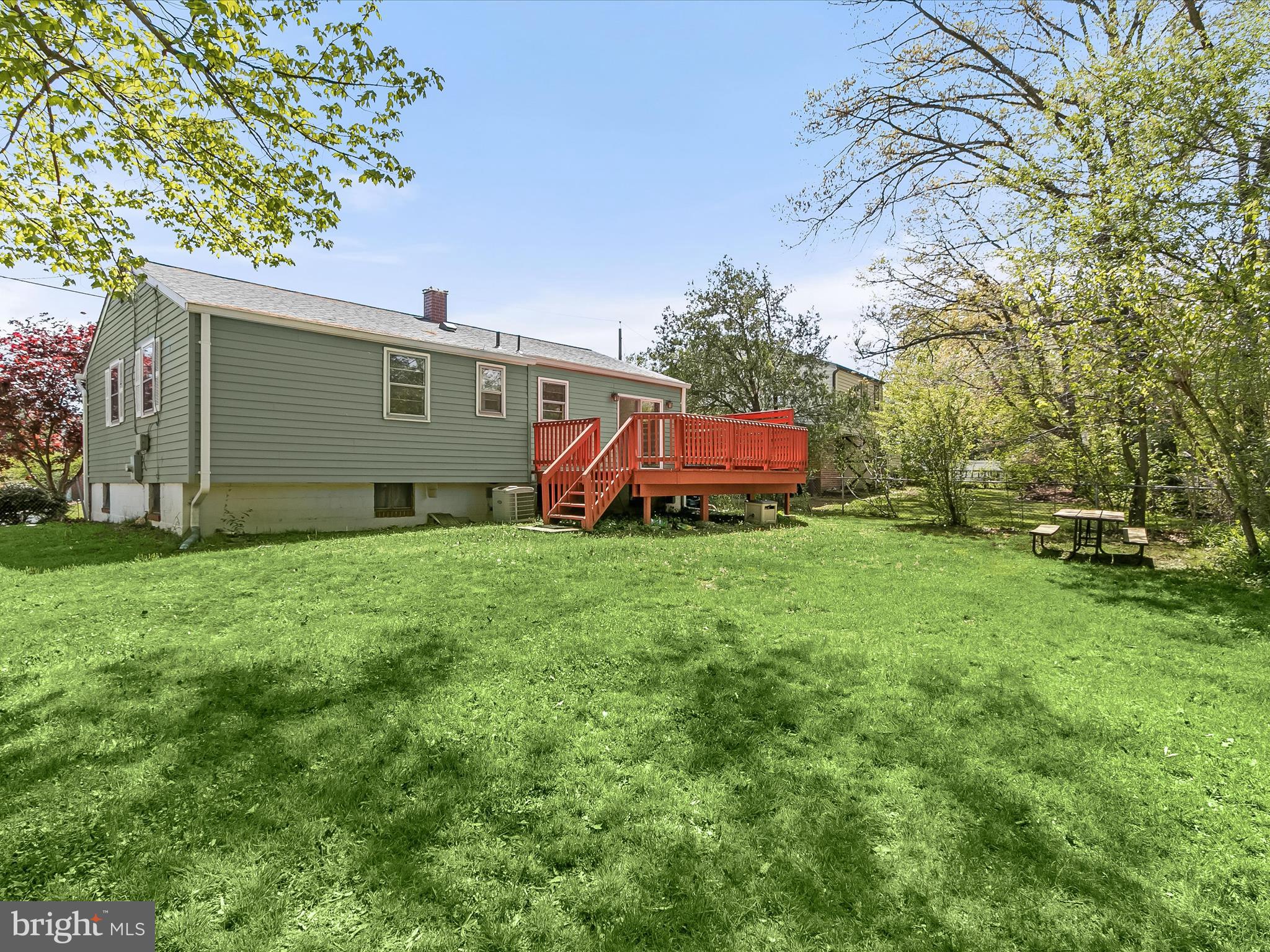 GOOD LUCK ESTATES - Residential