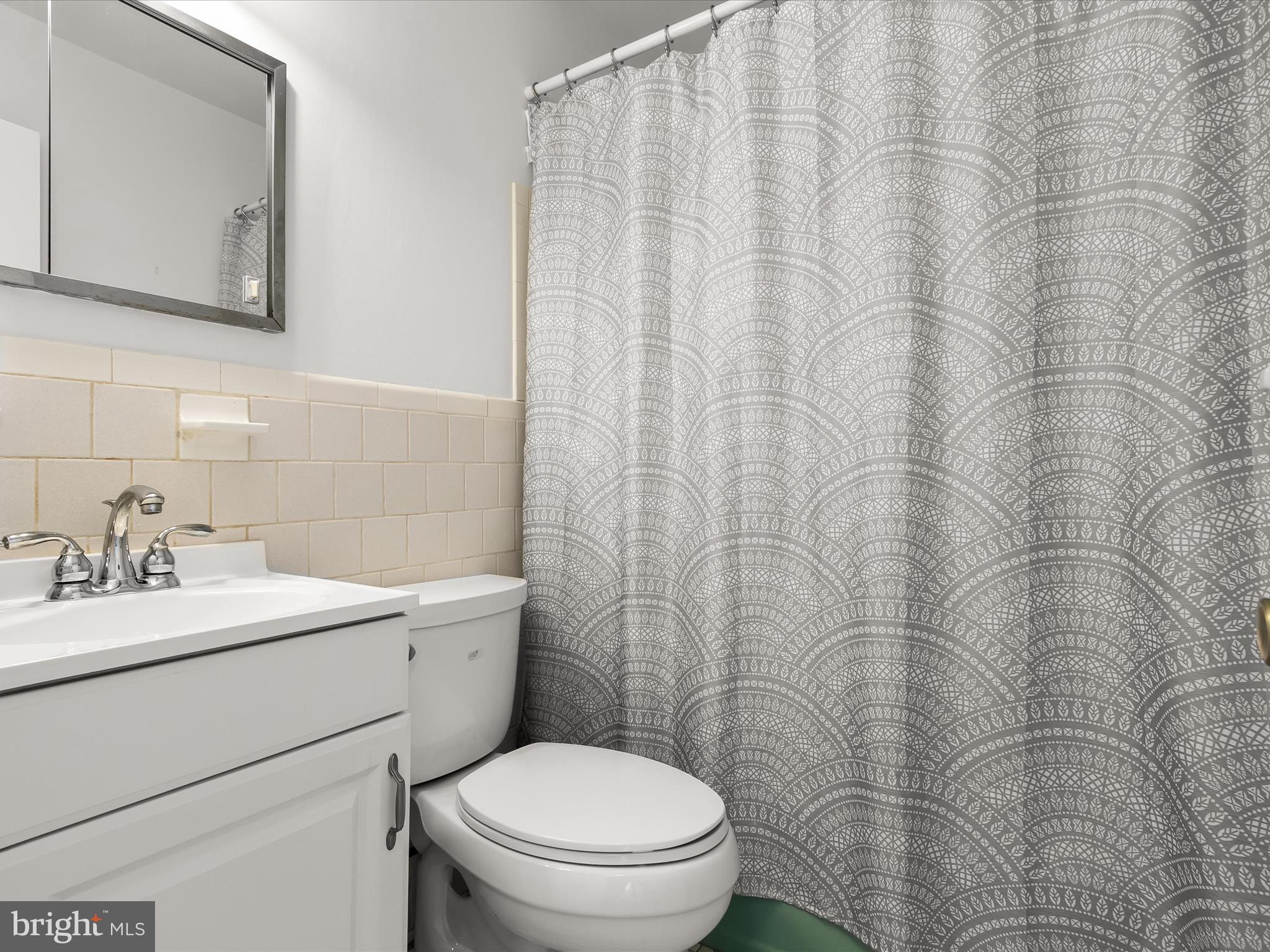 GOOD LUCK ESTATES - Residential