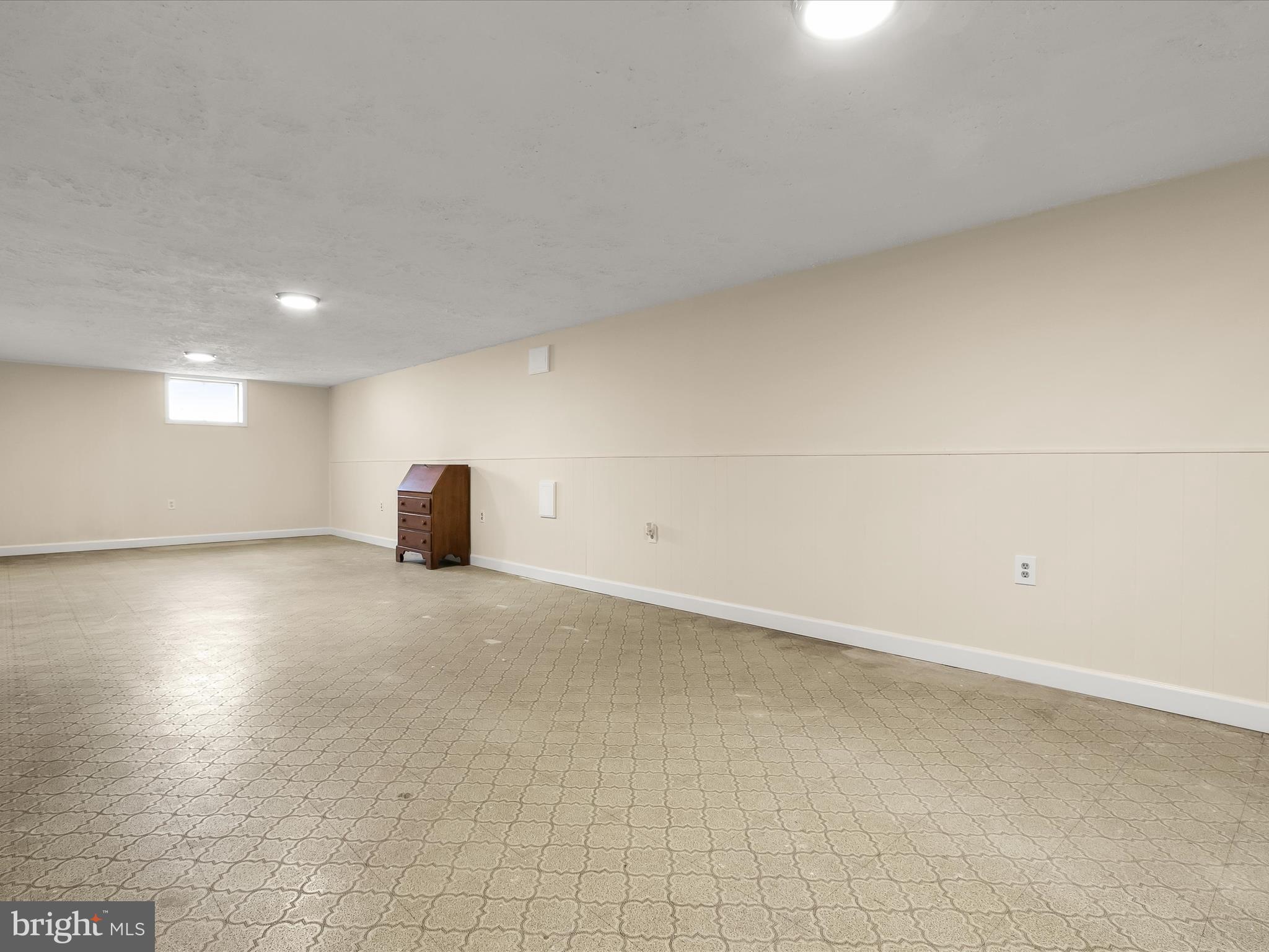 GOOD LUCK ESTATES - Residential