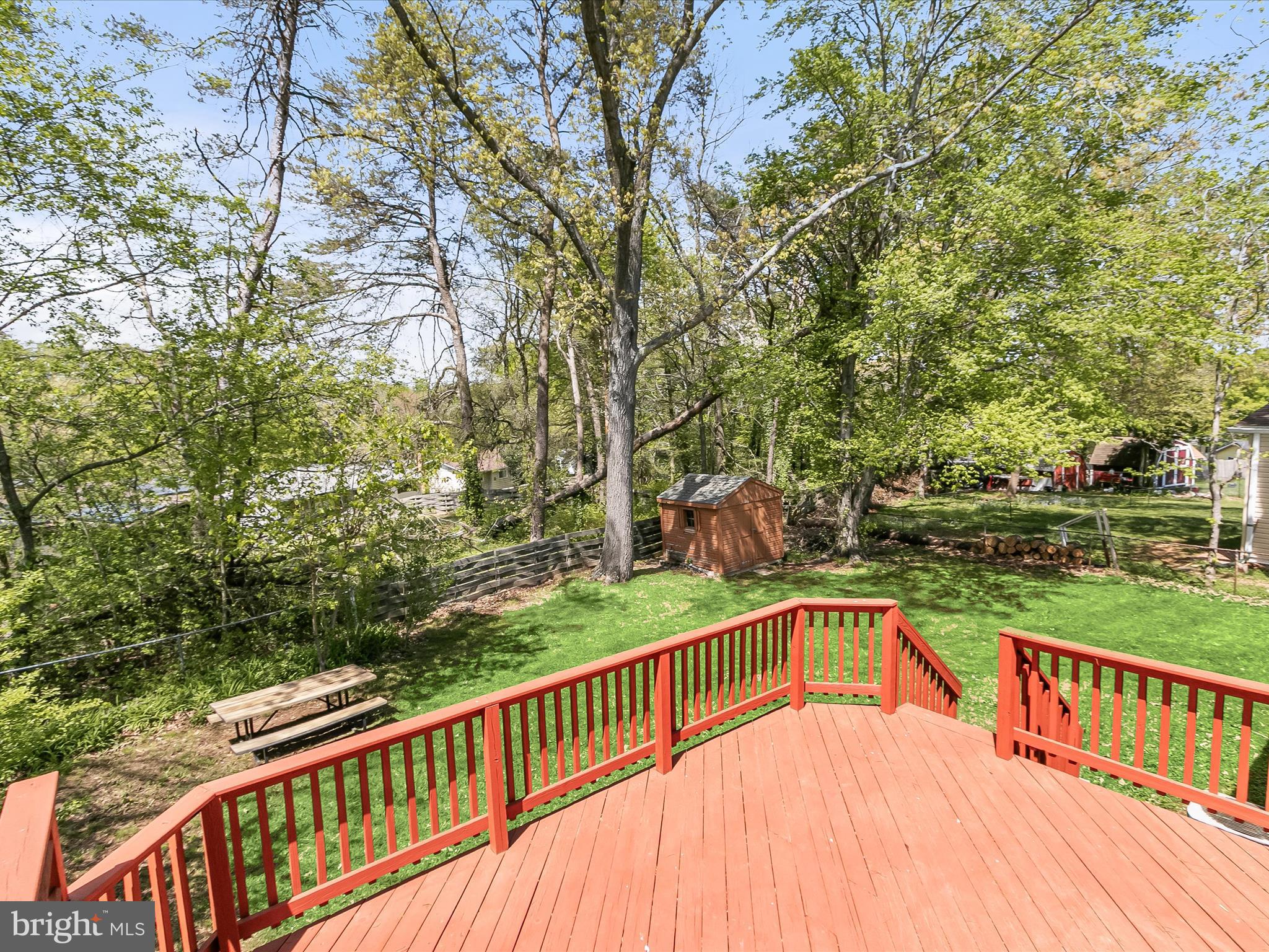 GOOD LUCK ESTATES - Residential