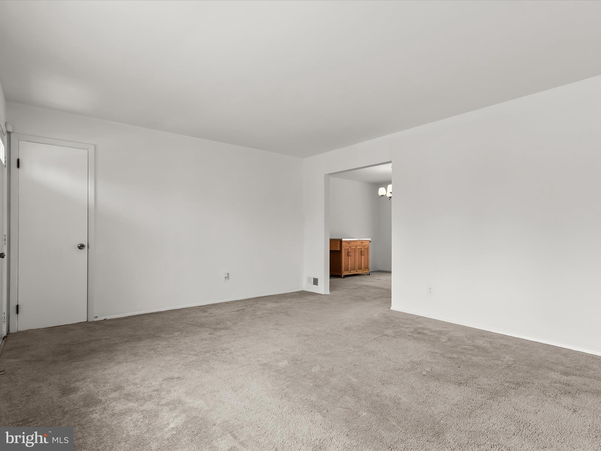 GOOD LUCK ESTATES - Residential