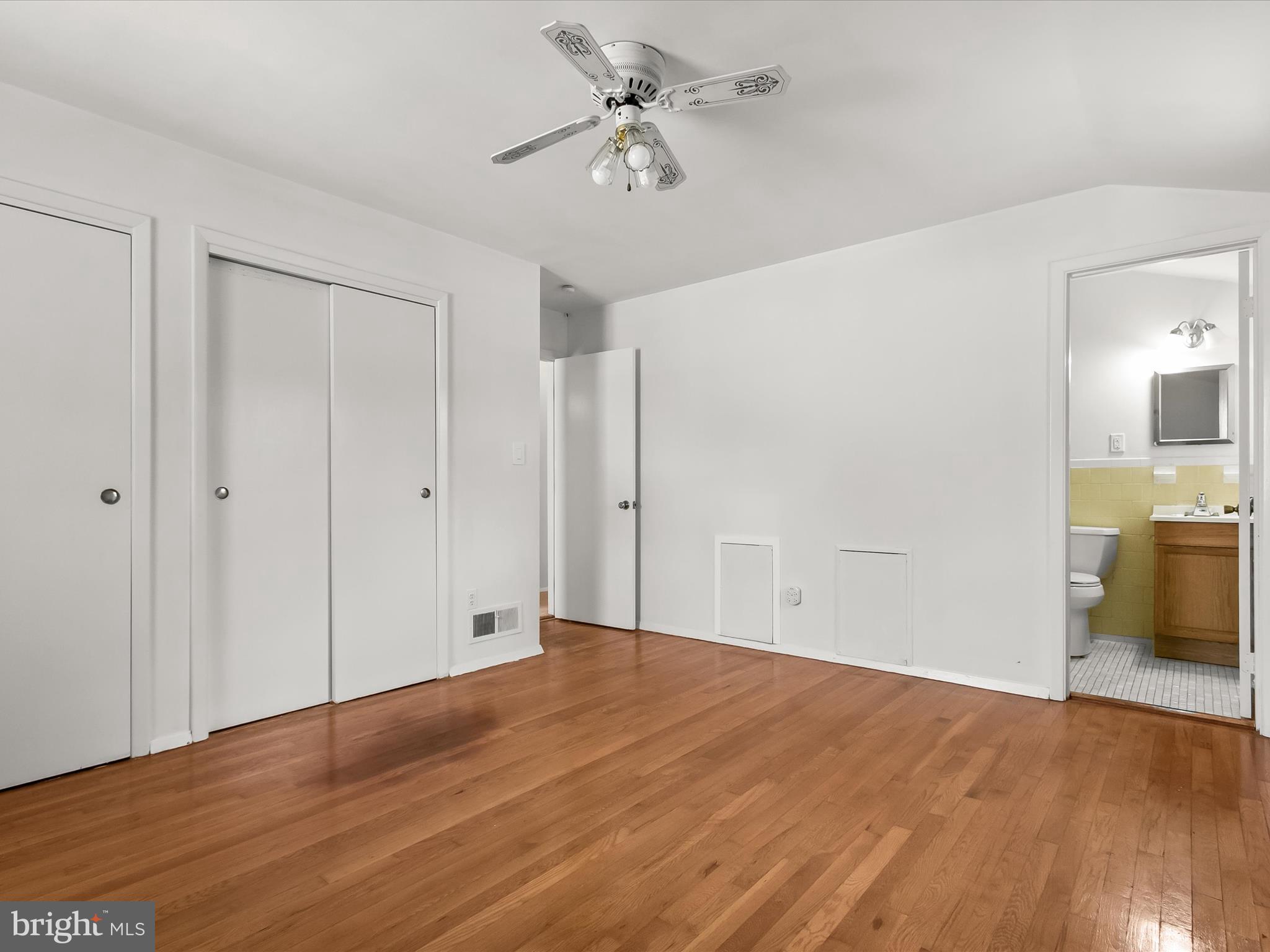 GOOD LUCK ESTATES - Residential