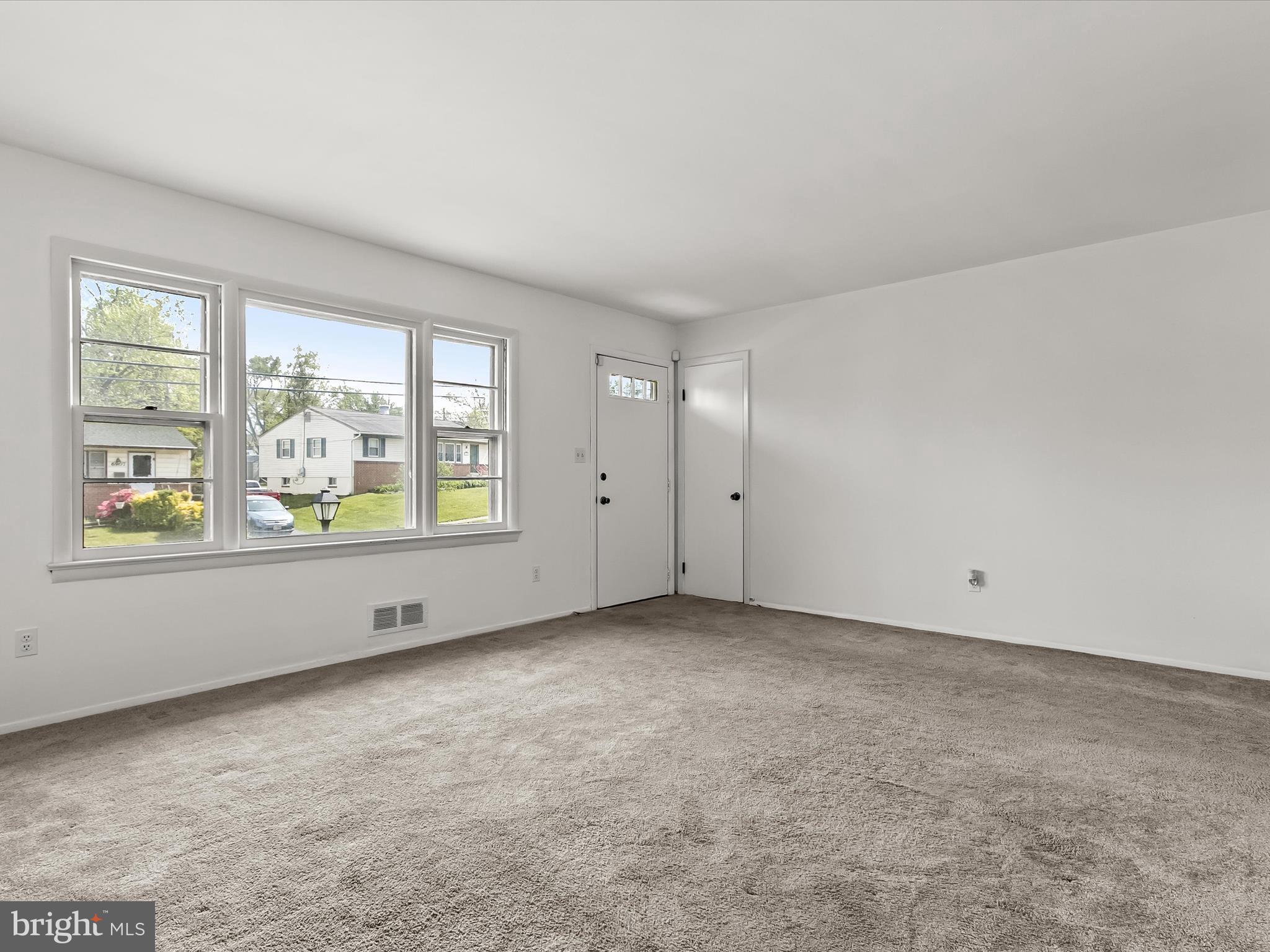 GOOD LUCK ESTATES - Residential