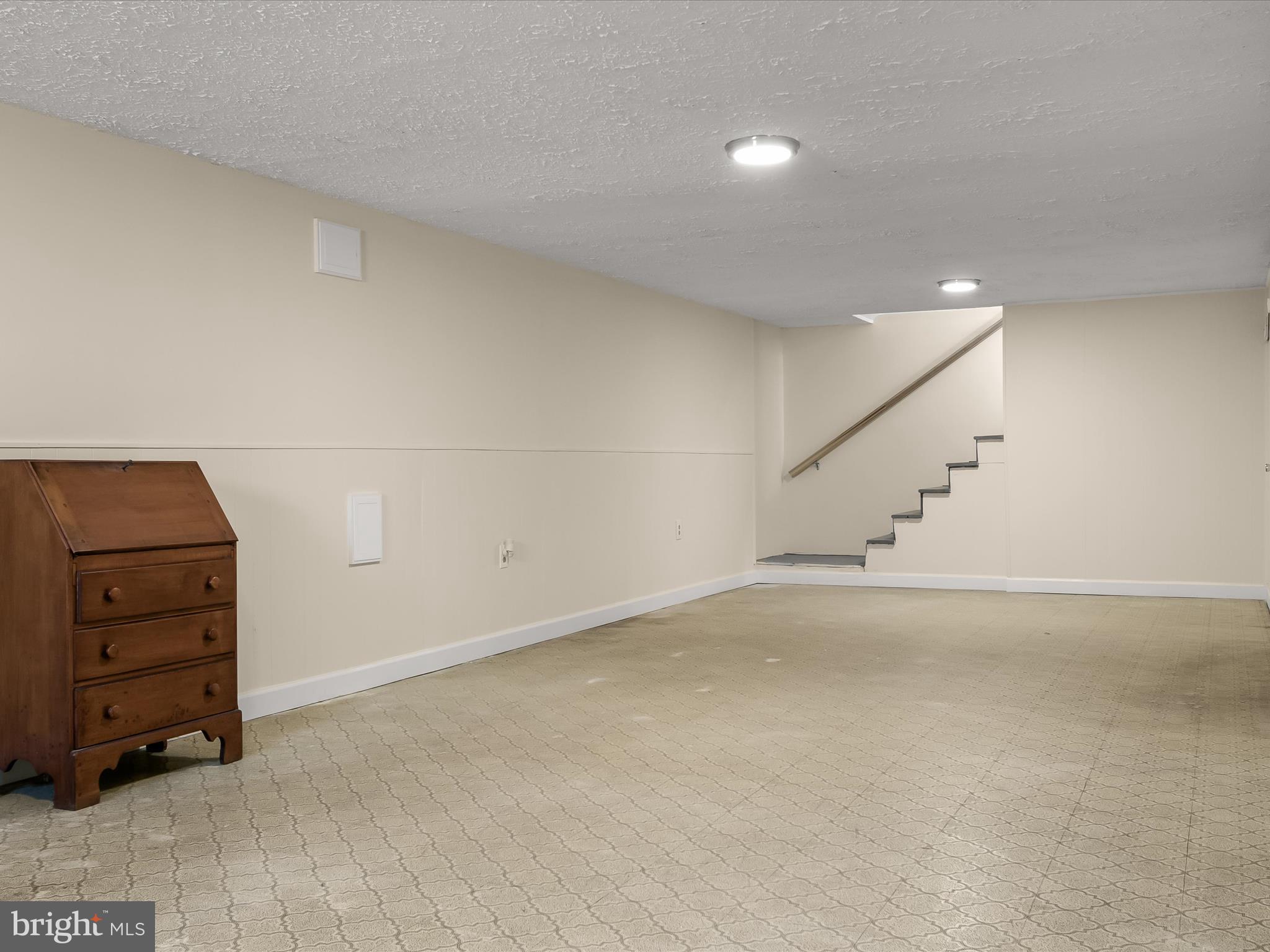 GOOD LUCK ESTATES - Residential