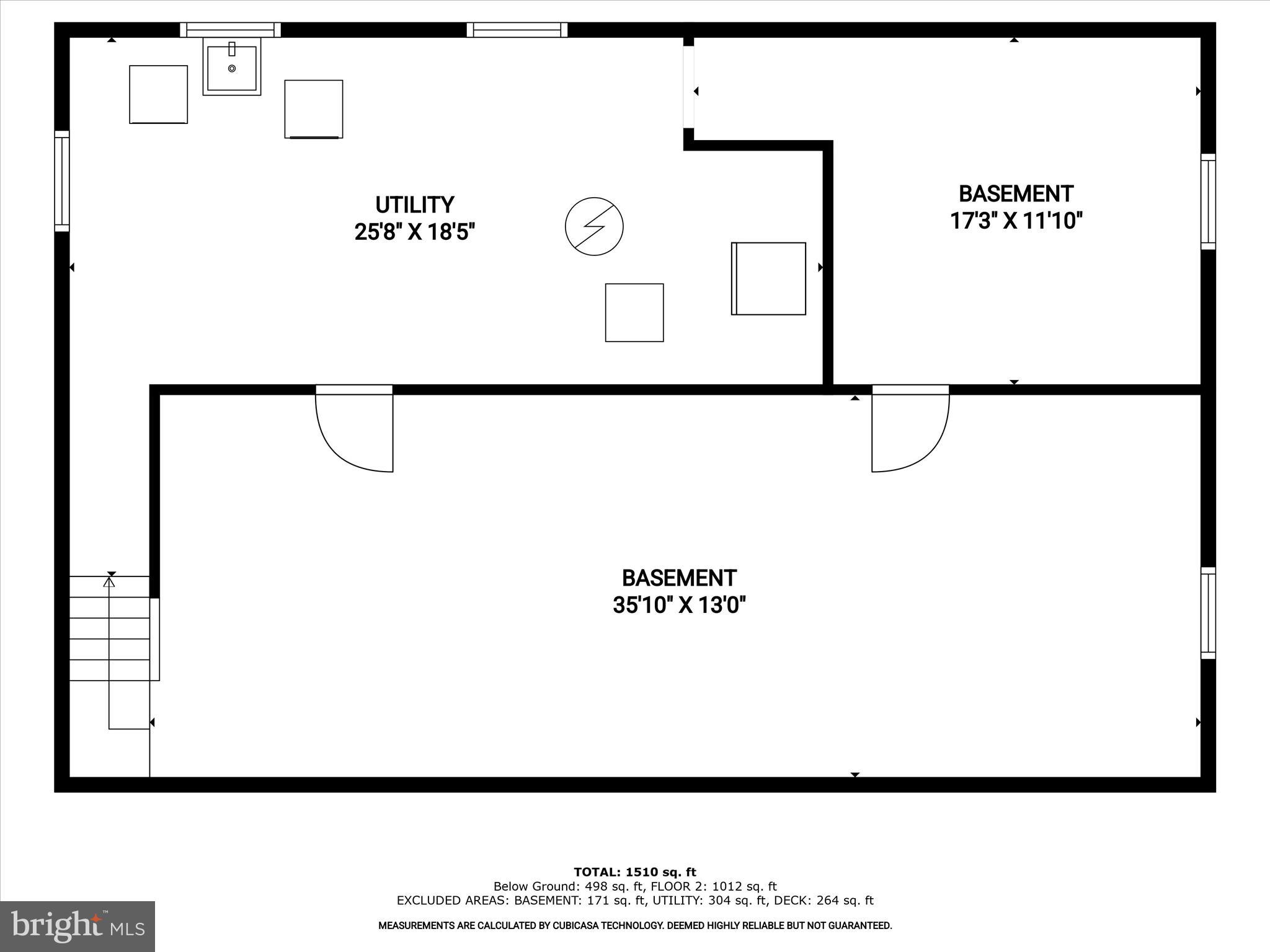 GOOD LUCK ESTATES - Residential