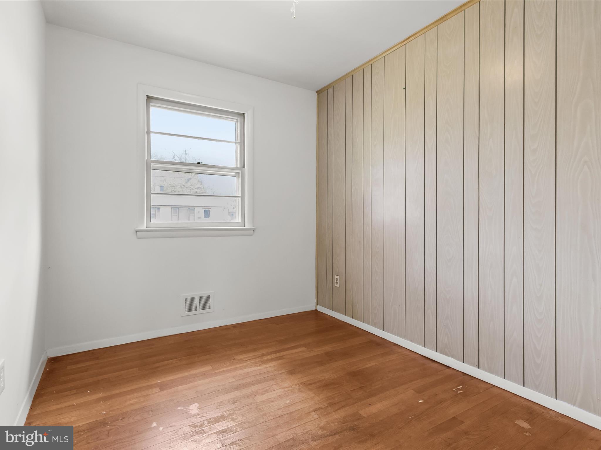 GOOD LUCK ESTATES - Residential